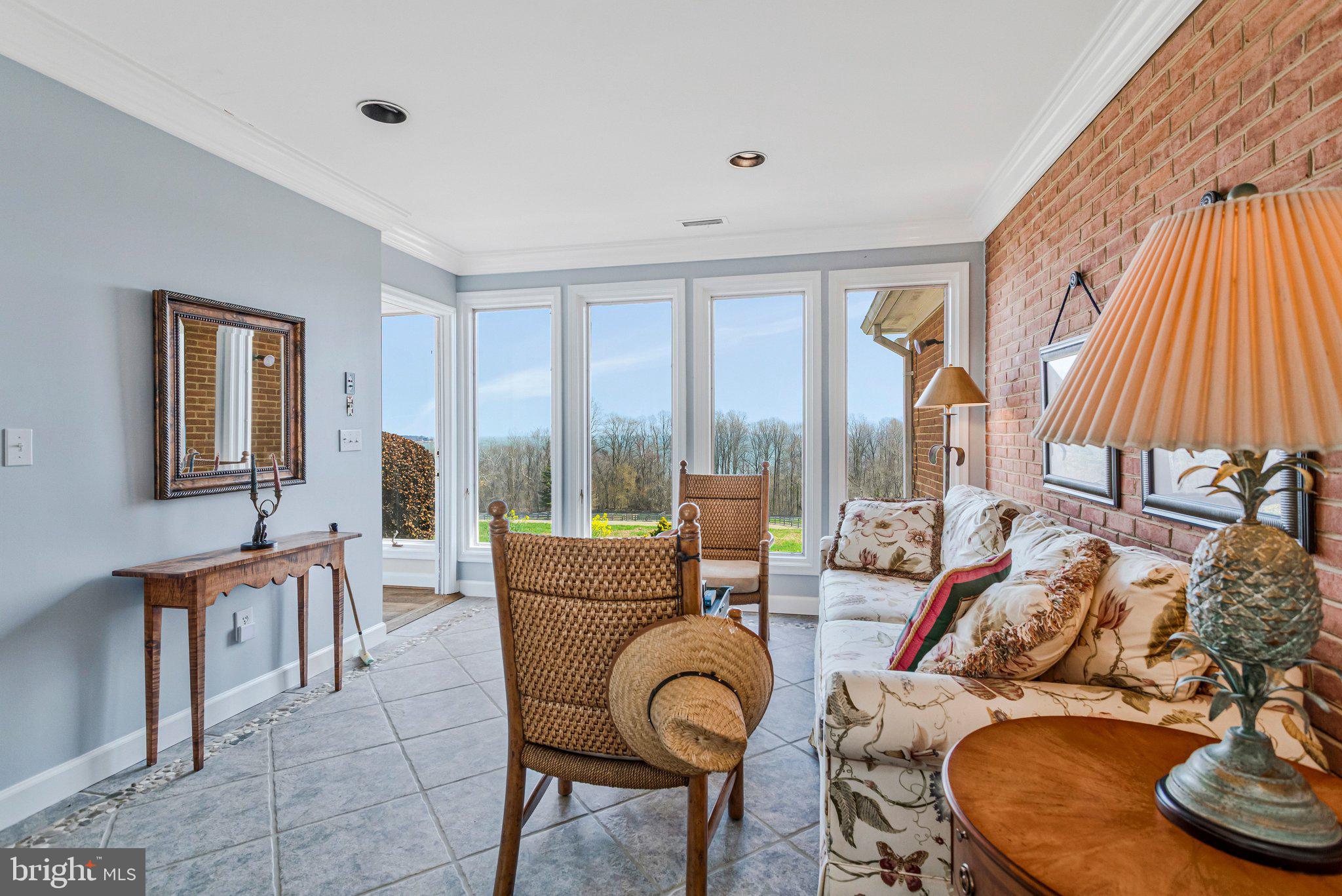 FAIR HAVEN - Residential