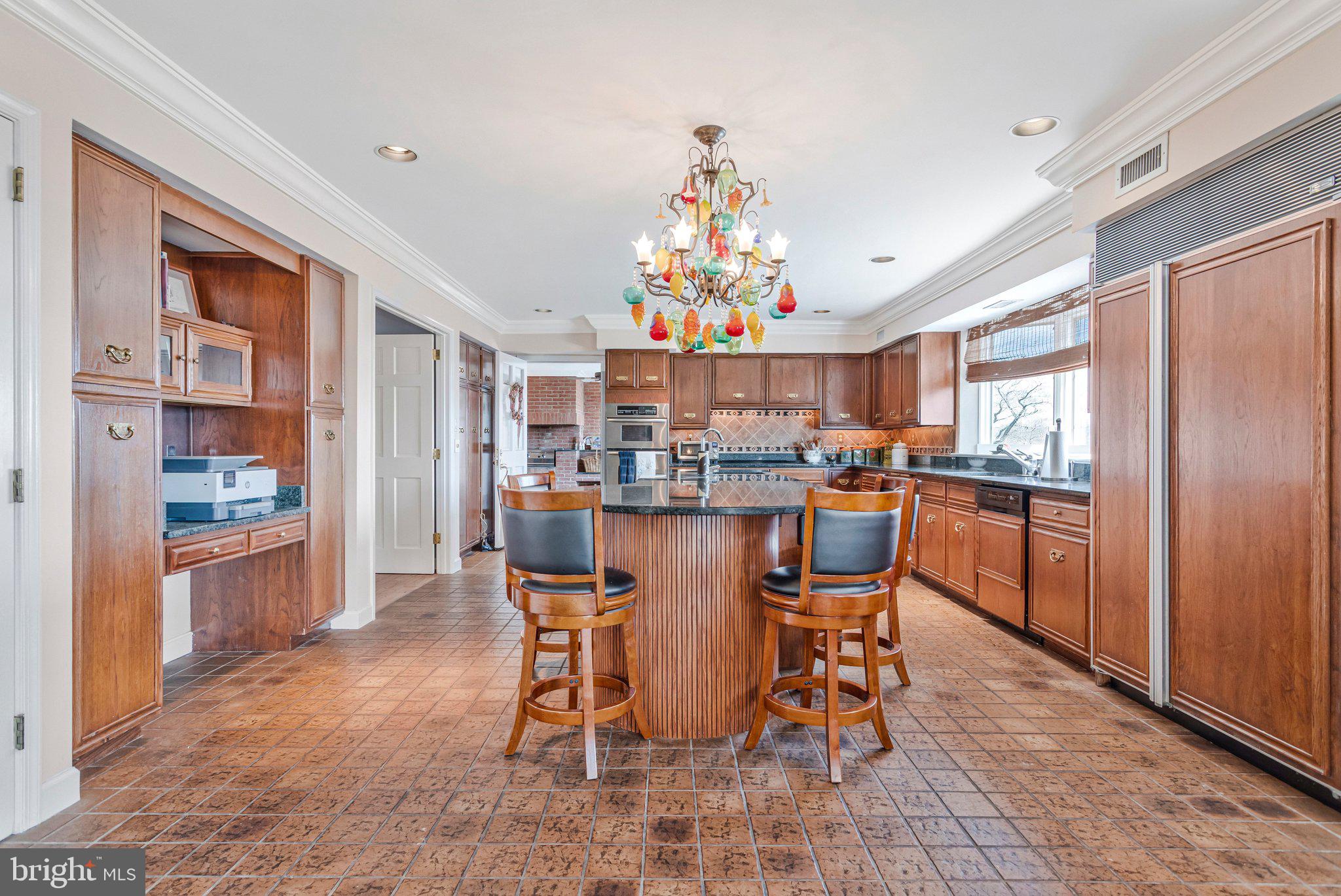 FAIR HAVEN - Residential