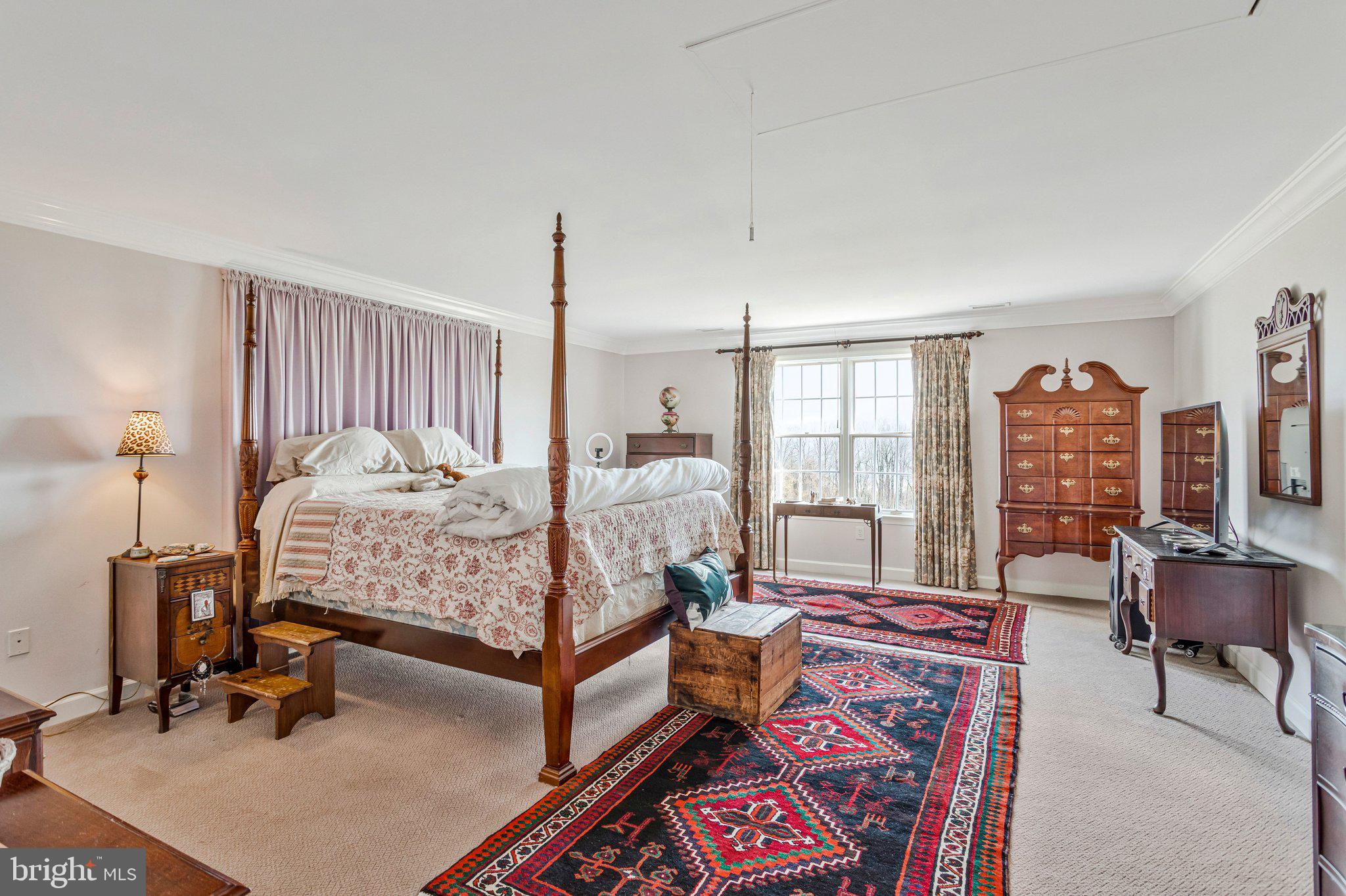 FAIR HAVEN - Residential