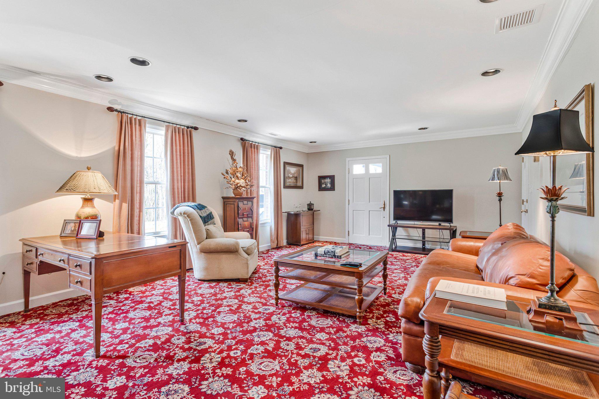 FAIR HAVEN - Residential