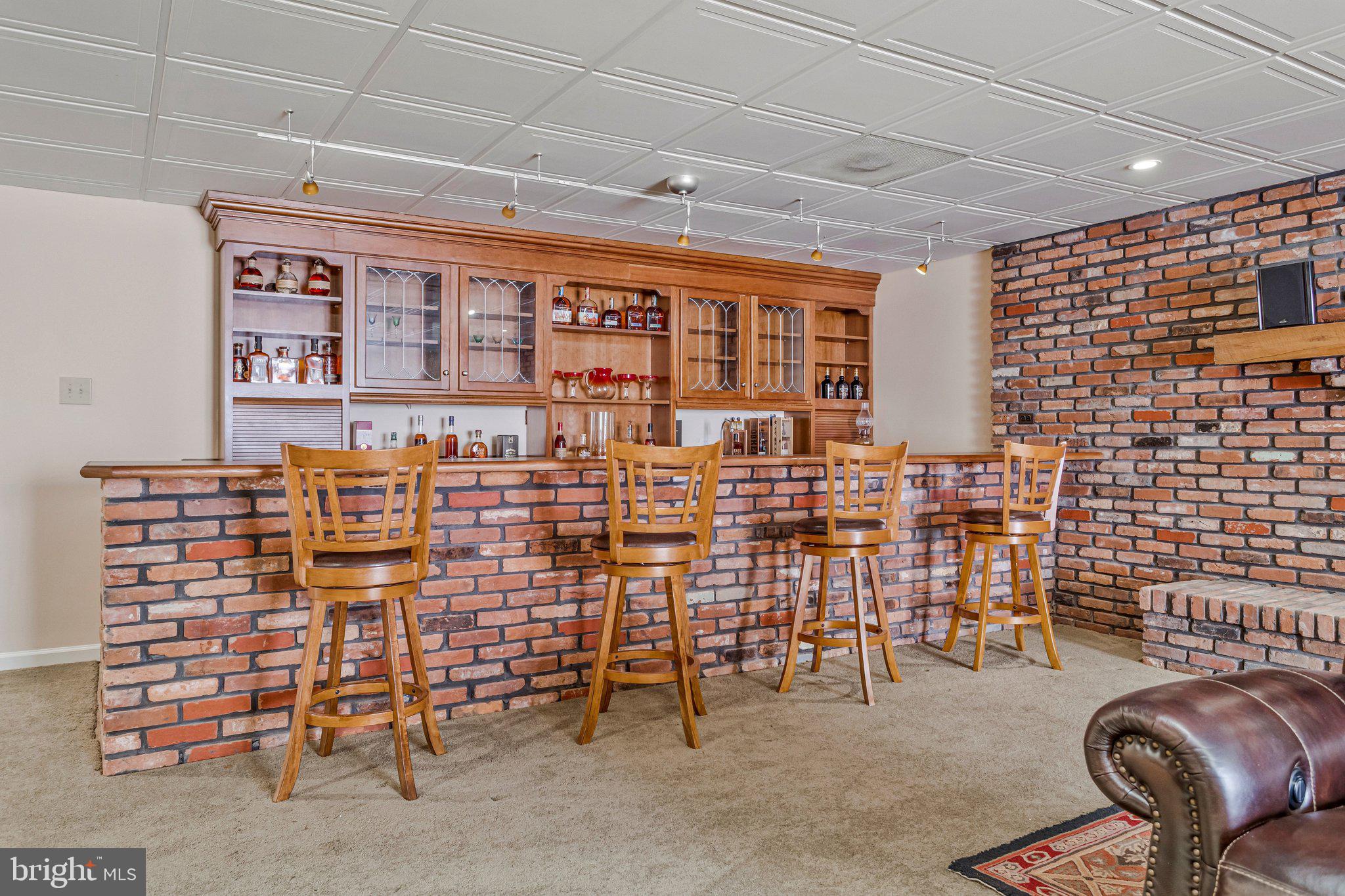 FAIR HAVEN - Residential