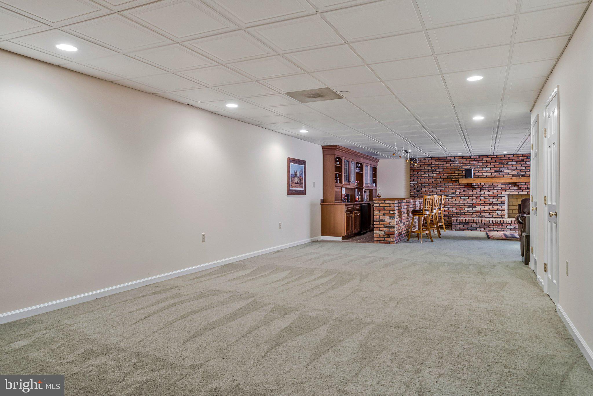 FAIR HAVEN - Residential