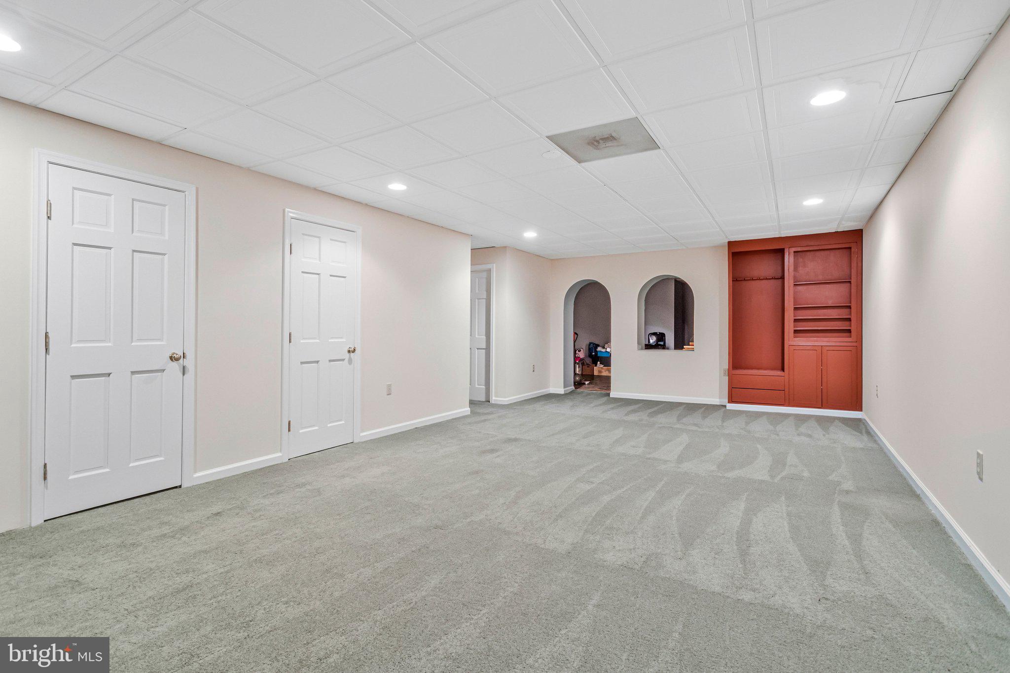 FAIR HAVEN - Residential