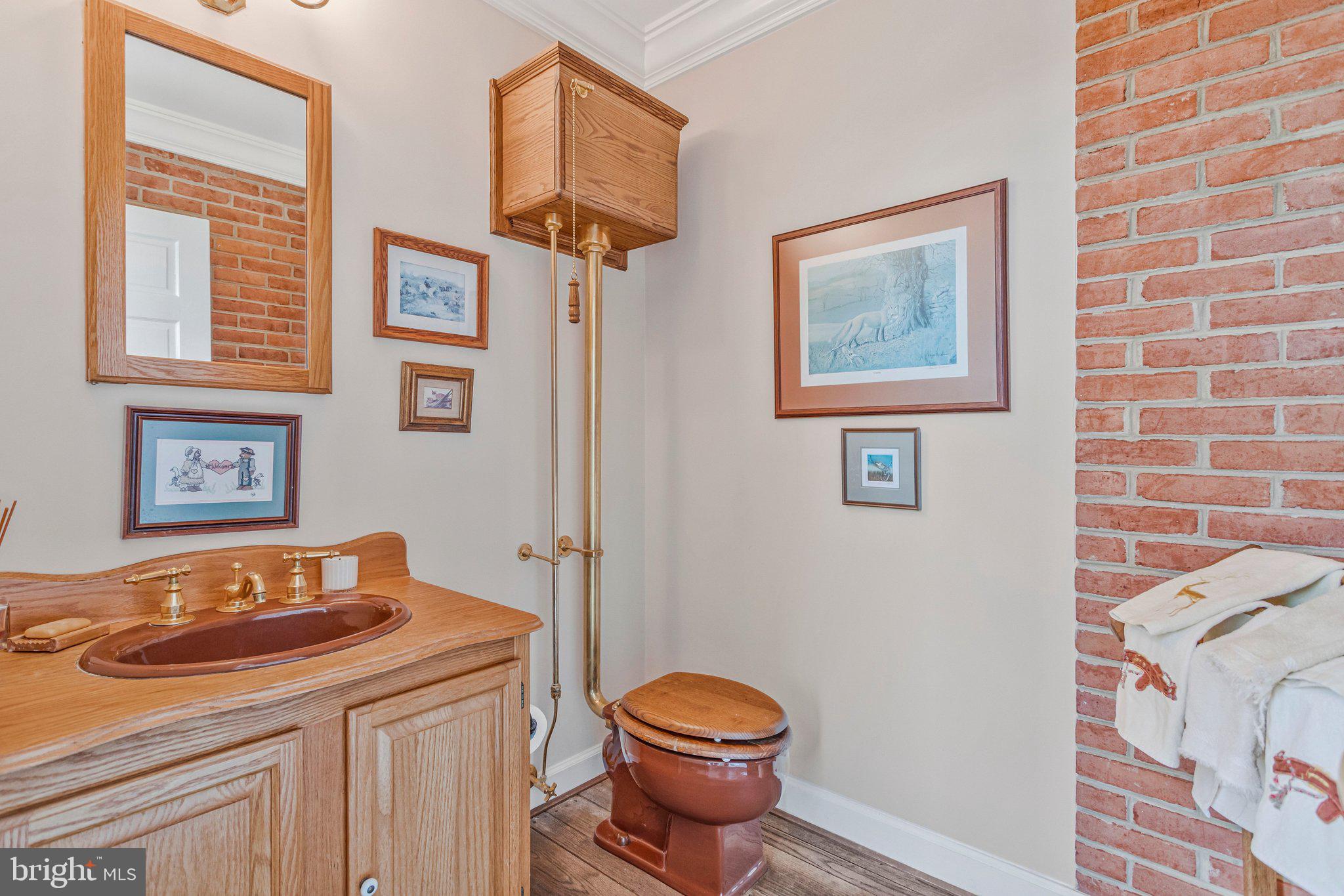 FAIR HAVEN - Residential