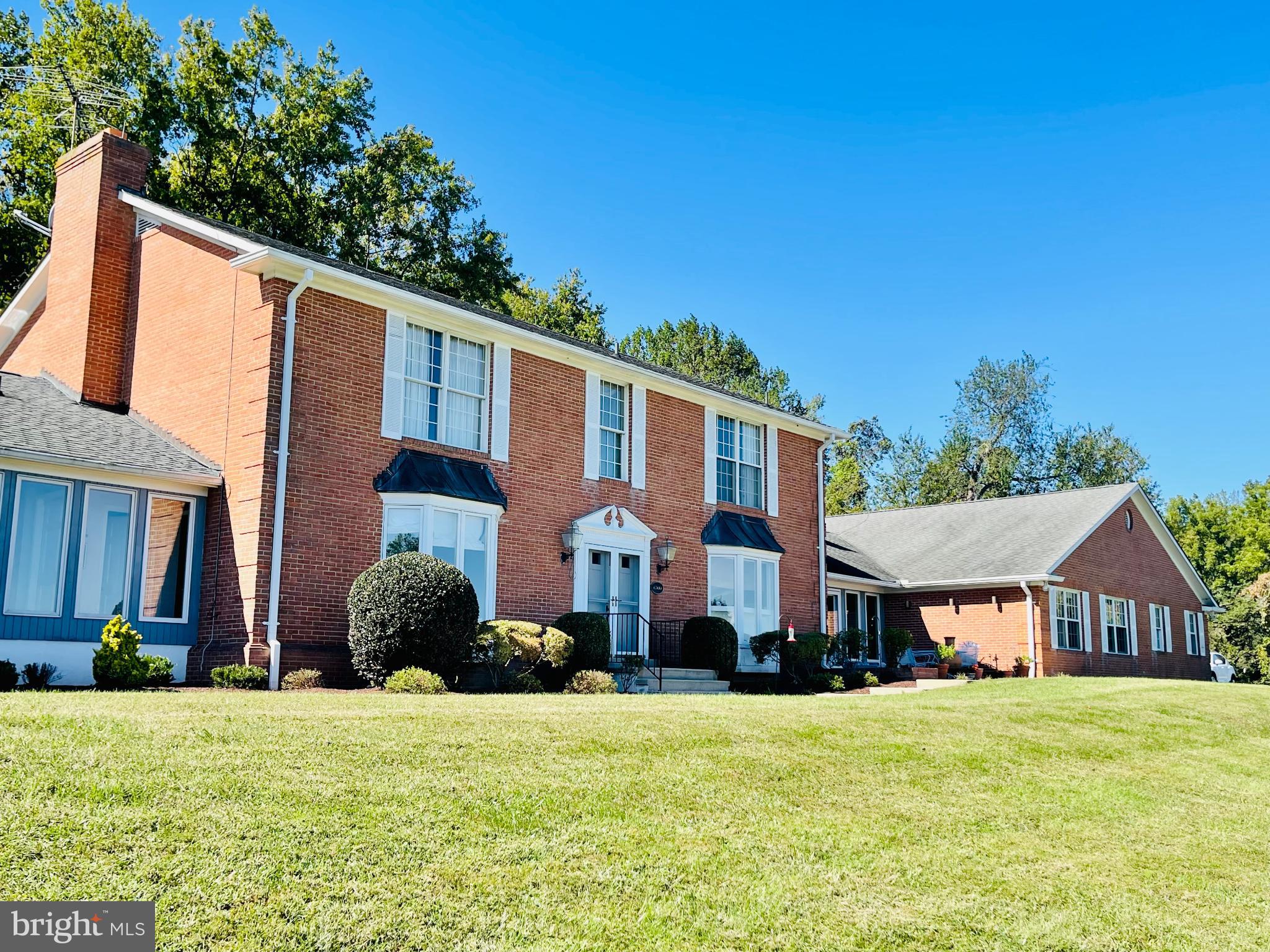 FAIR HAVEN - Residential