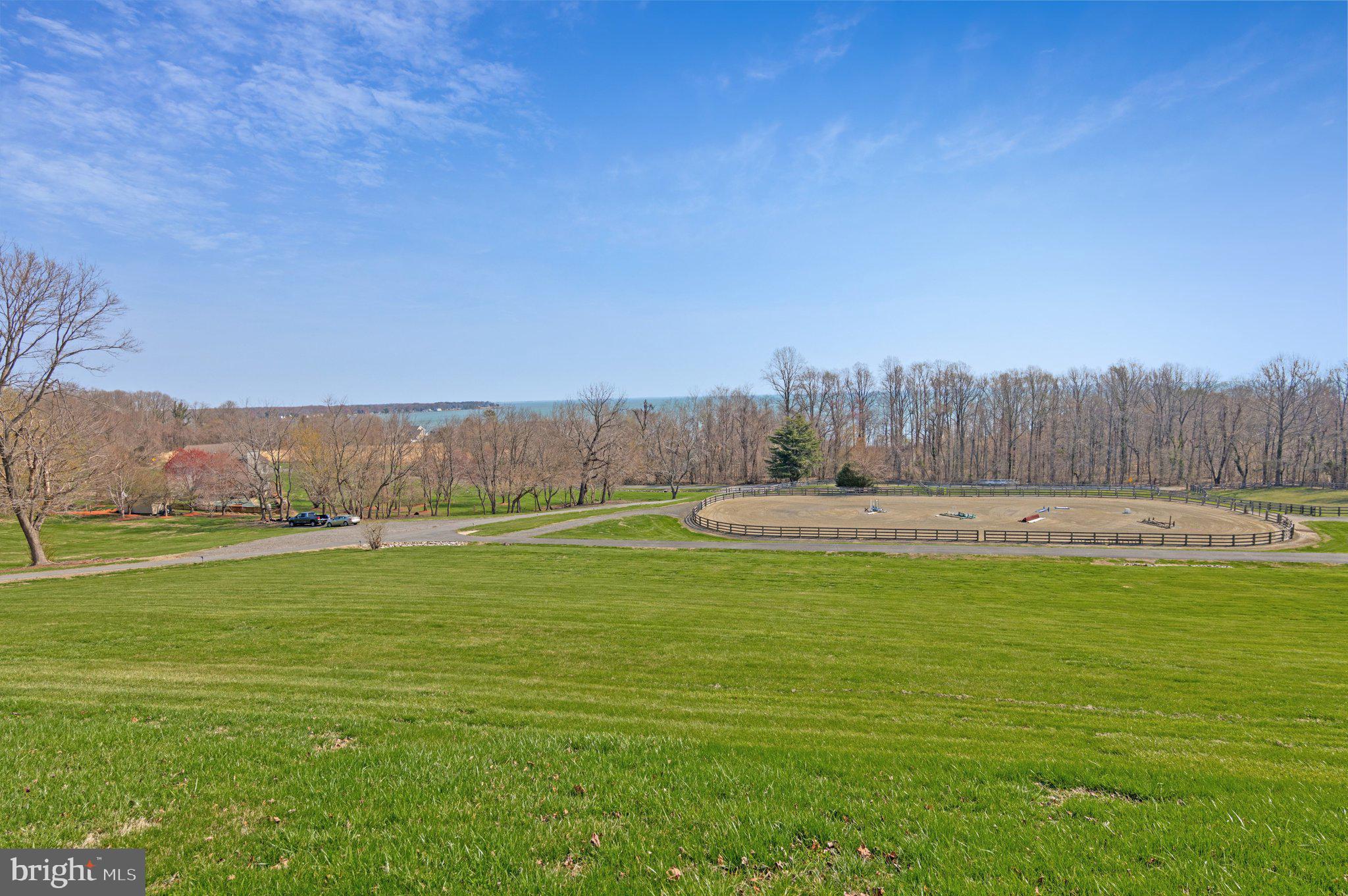 FAIR HAVEN - Residential