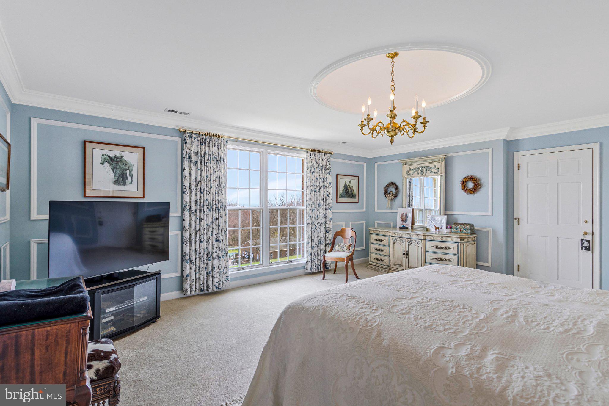 FAIR HAVEN - Residential