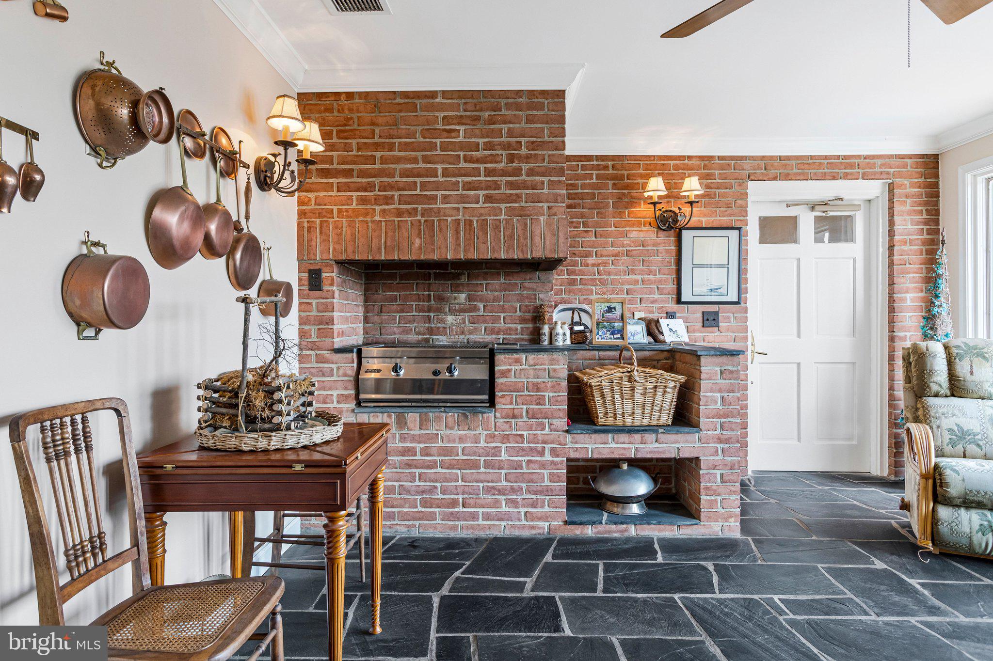 FAIR HAVEN - Residential