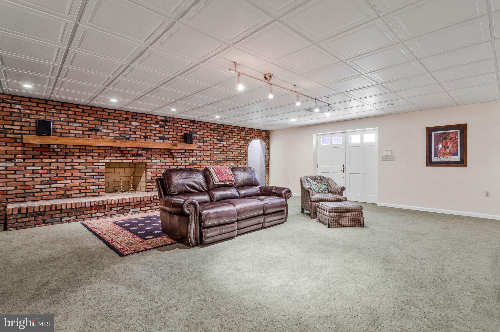 FAIR HAVEN - Residential