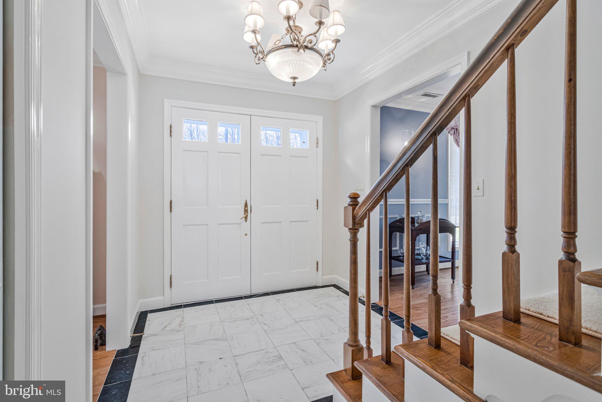 FAIR HAVEN - Residential