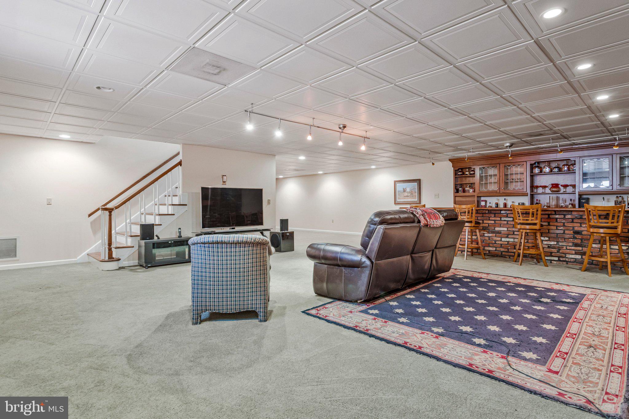 FAIR HAVEN - Residential