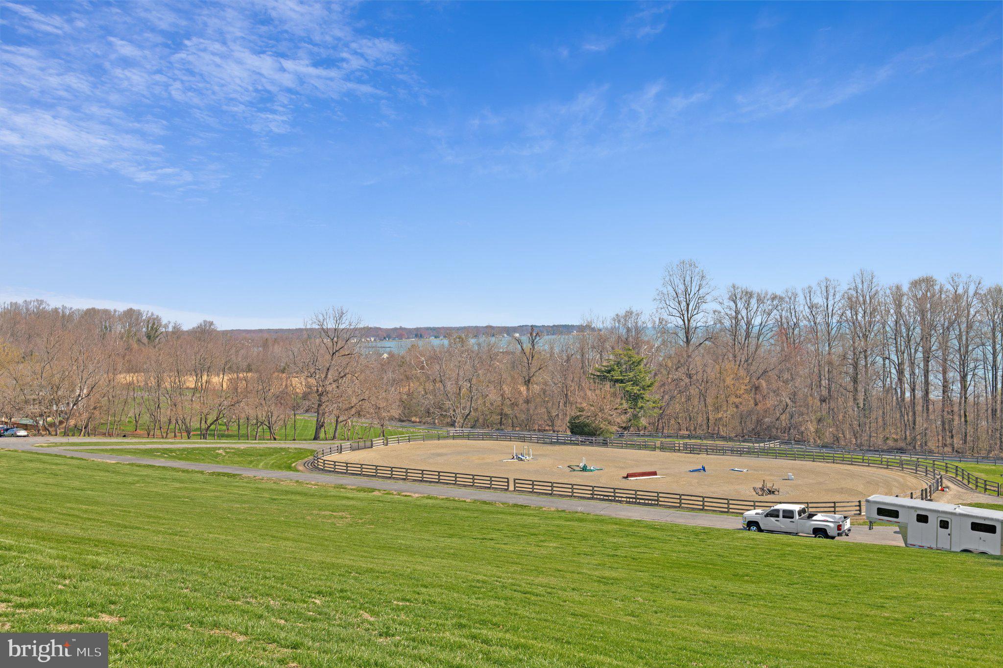 FAIR HAVEN - Residential