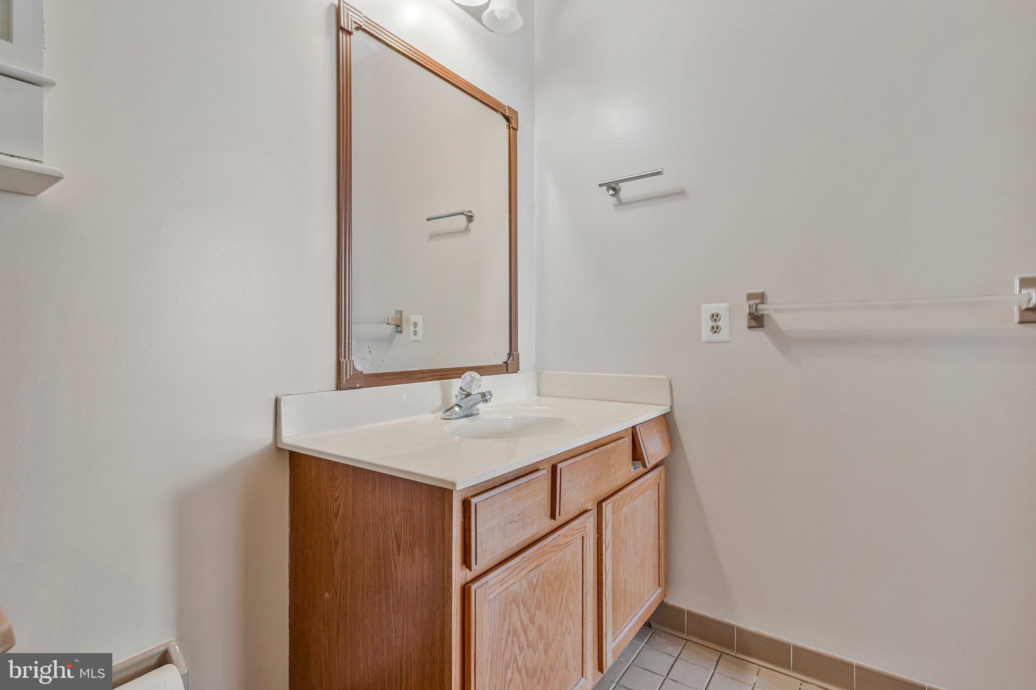 FAIR HAVEN - Residential