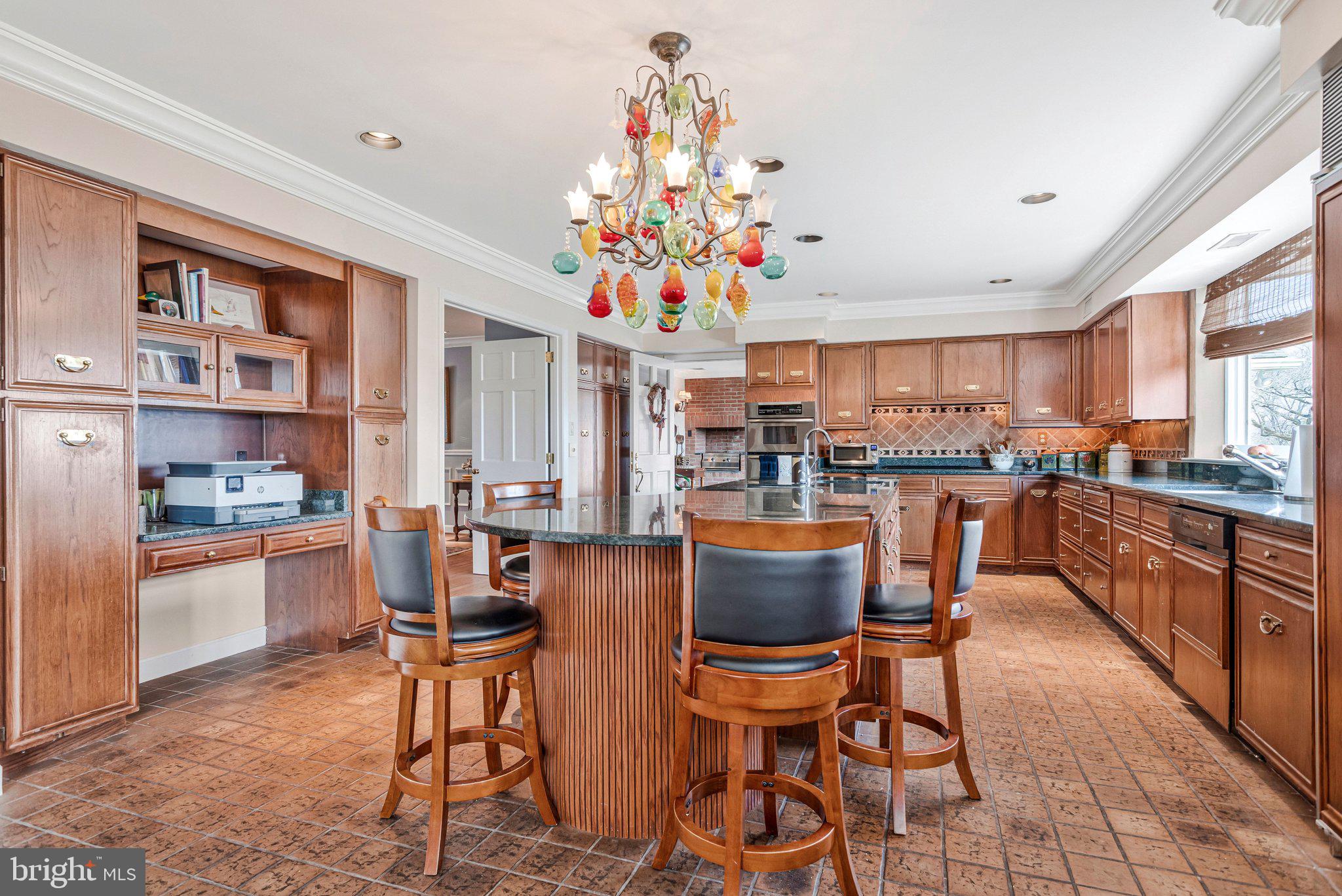 FAIR HAVEN - Residential