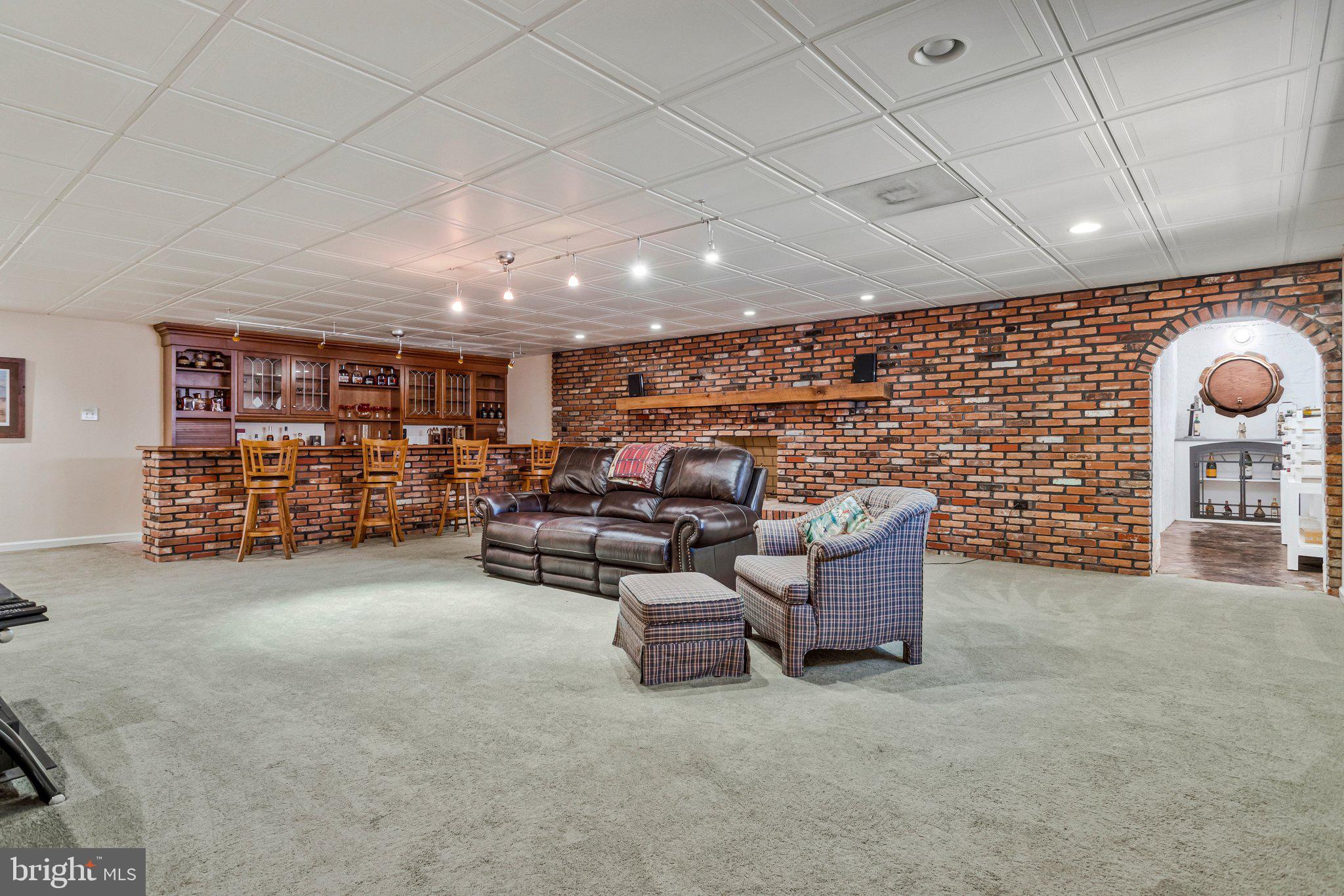 FAIR HAVEN - Residential