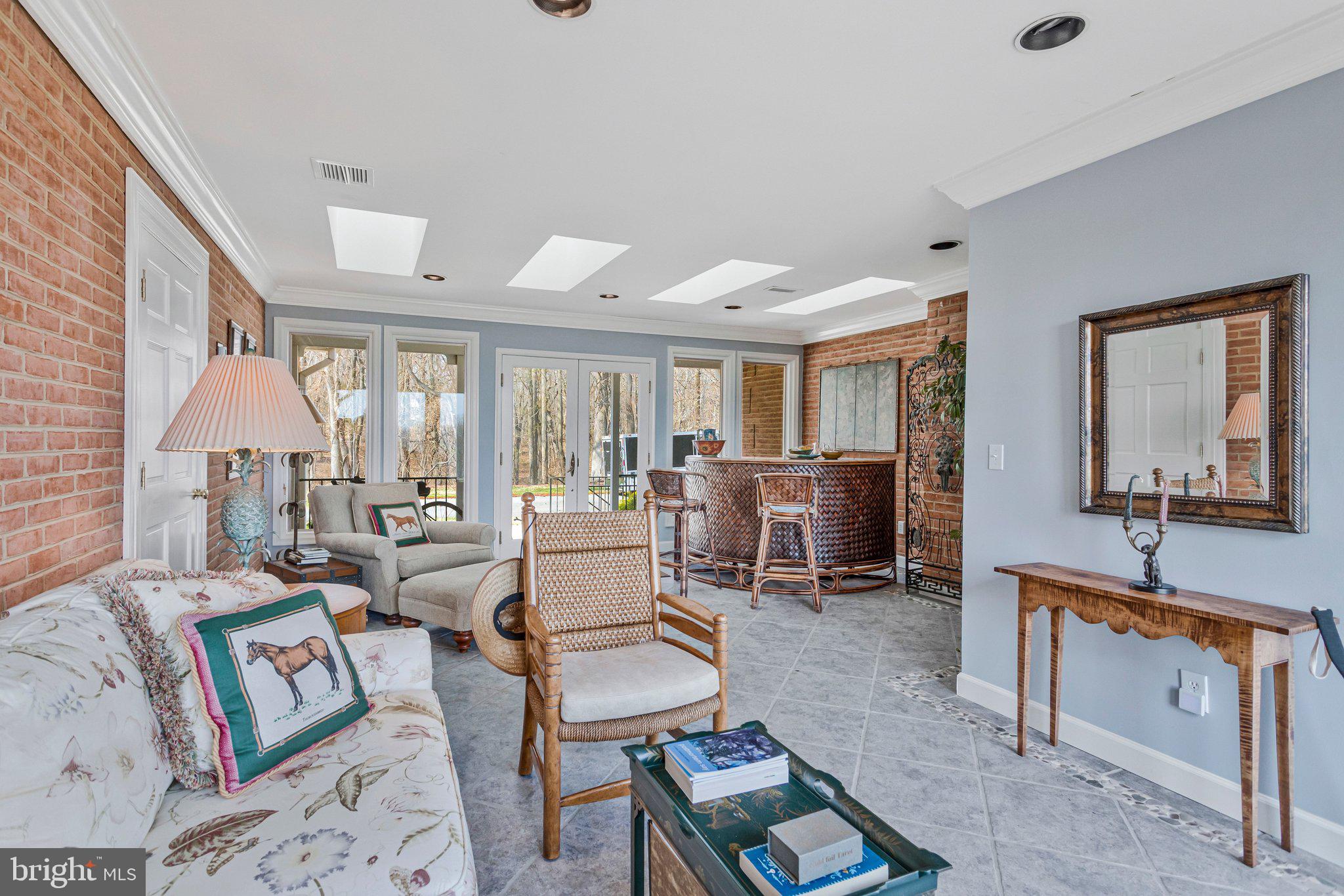 FAIR HAVEN - Residential