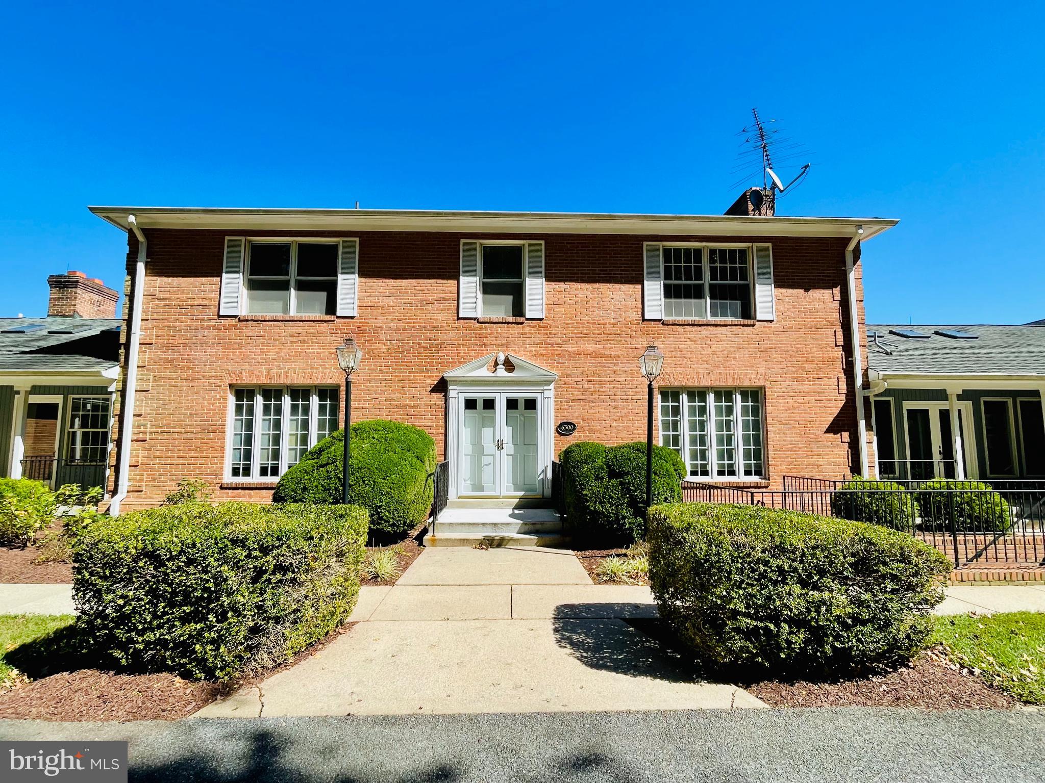 FAIR HAVEN - Residential