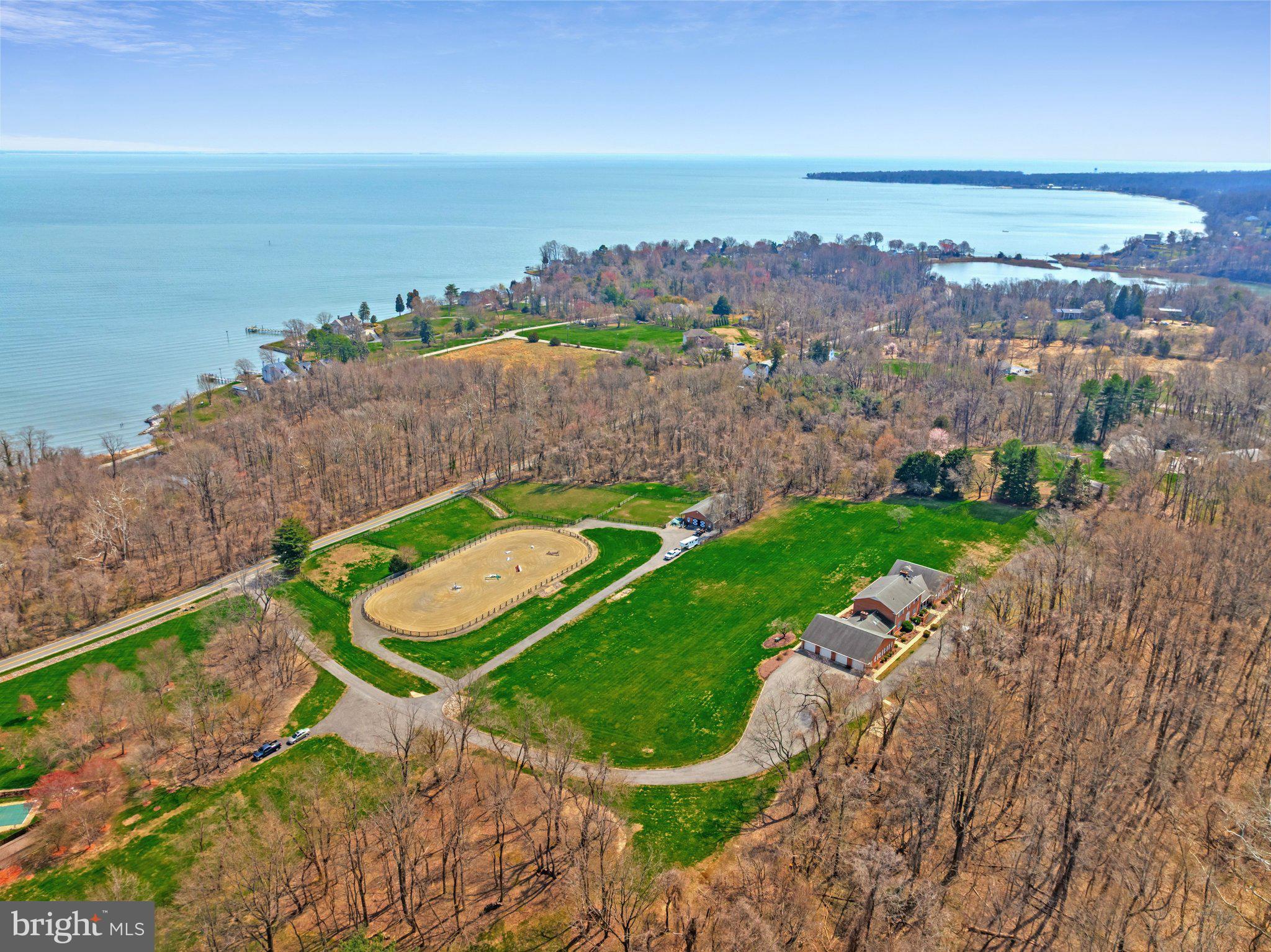 FAIR HAVEN - Residential