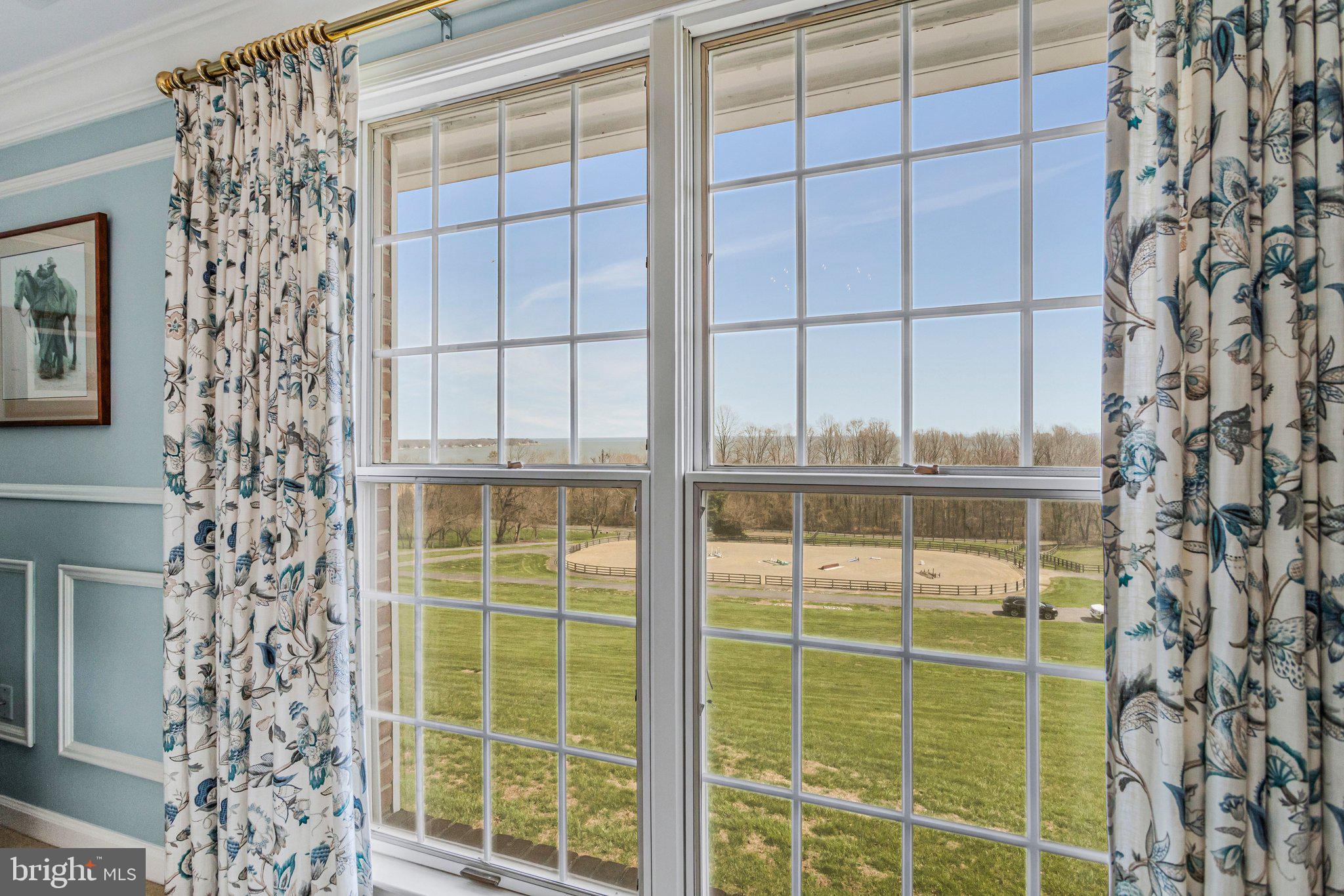 FAIR HAVEN - Residential