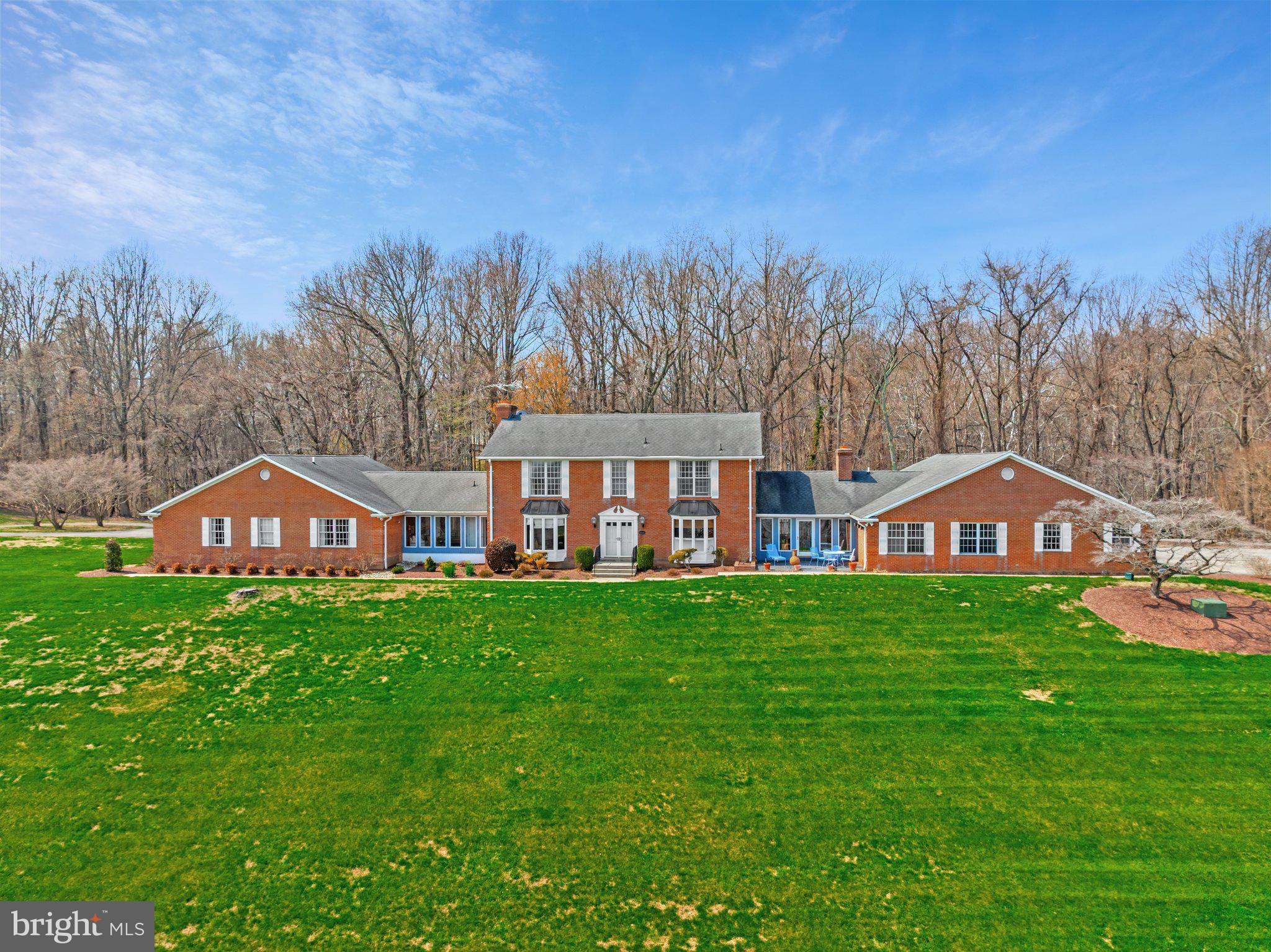 FAIR HAVEN - Residential