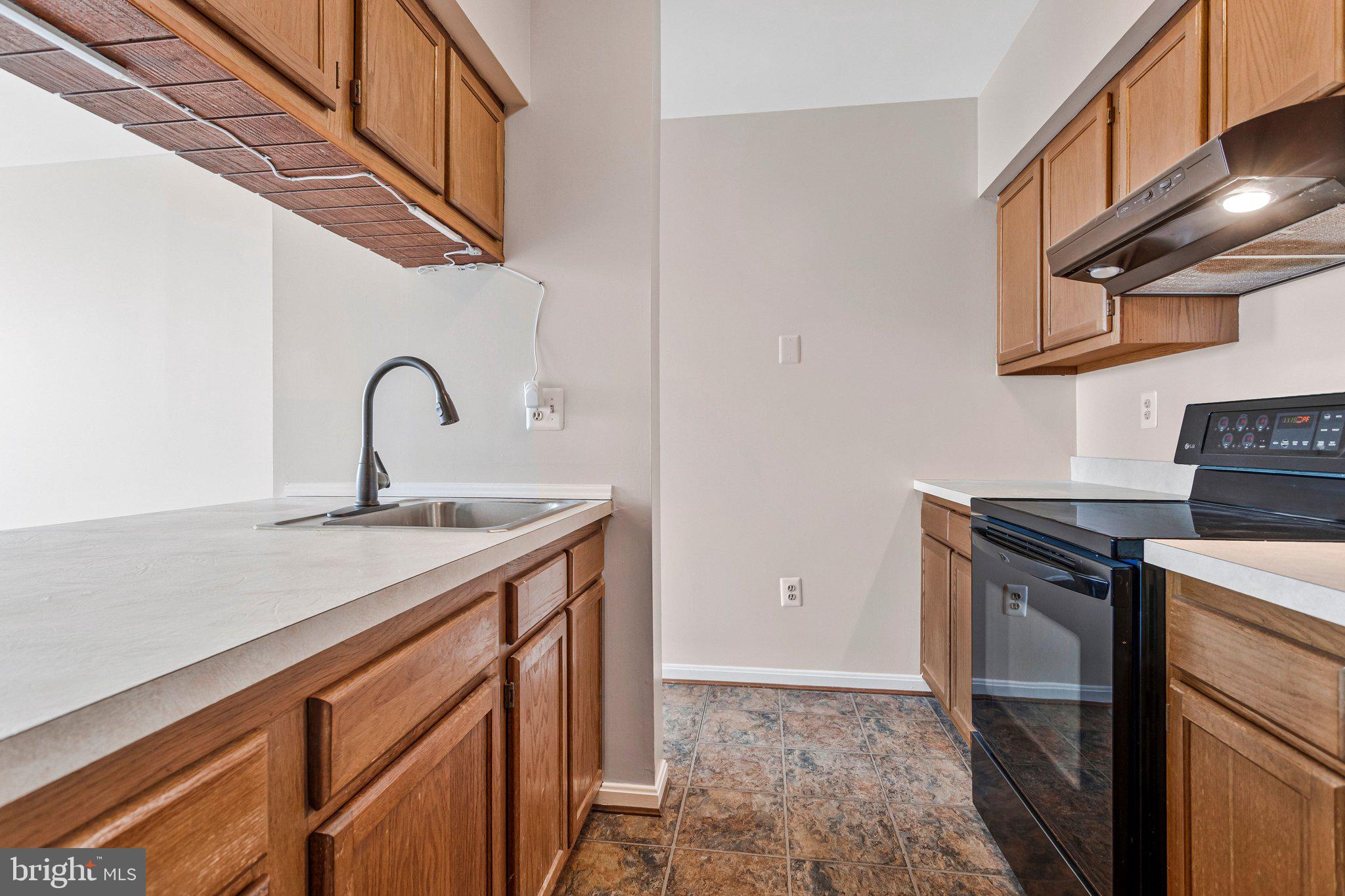 FAIR HAVEN - Residential