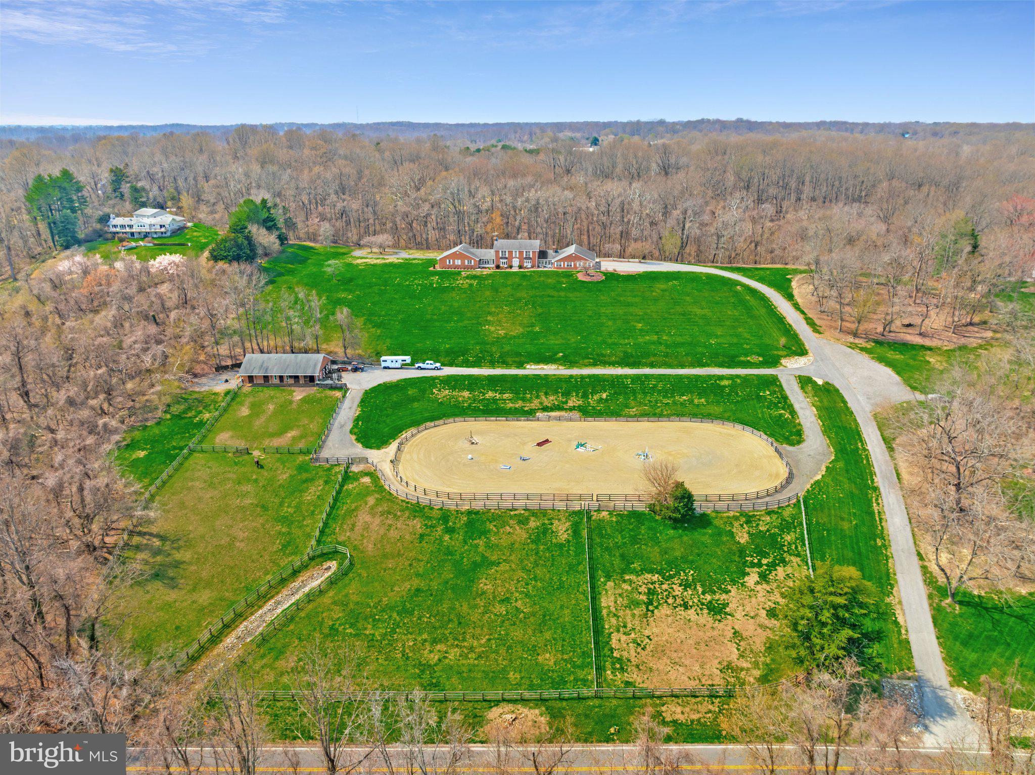 FAIR HAVEN - Residential