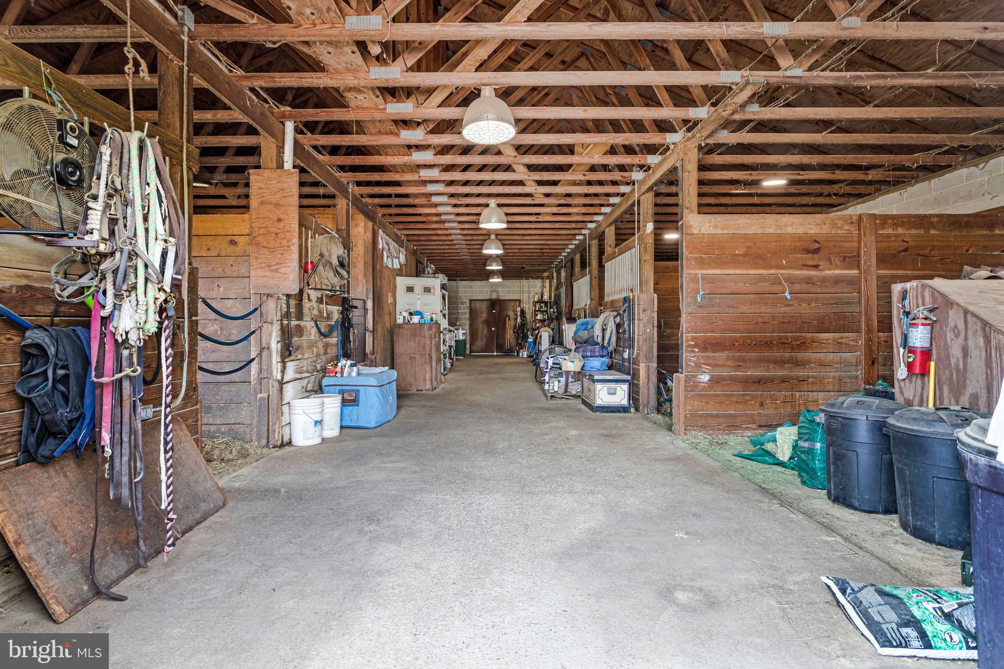 FAIR HAVEN - Residential