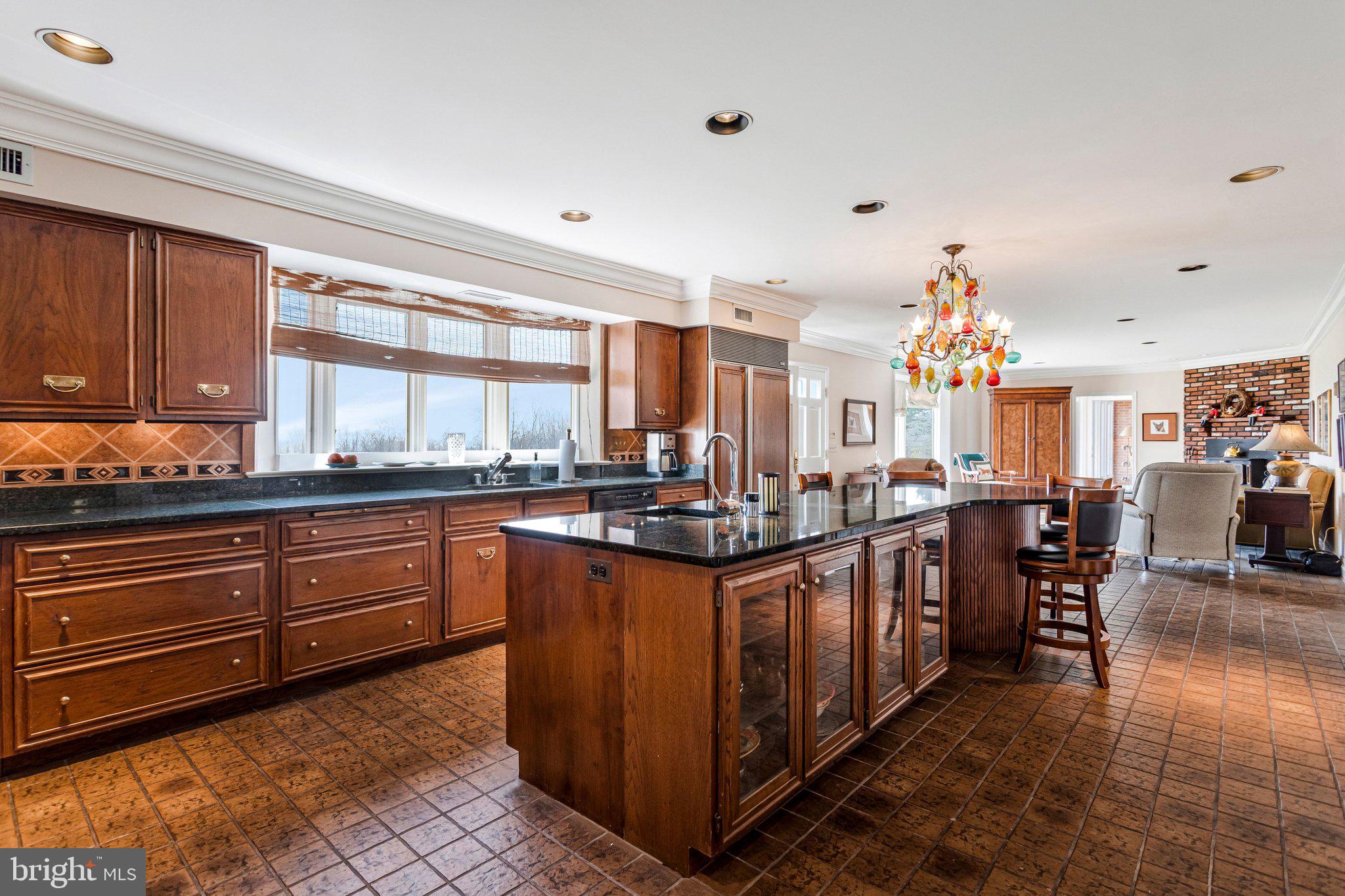 FAIR HAVEN - Residential