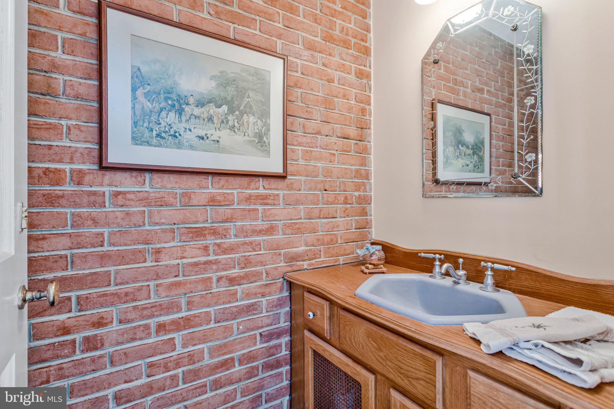 FAIR HAVEN - Residential