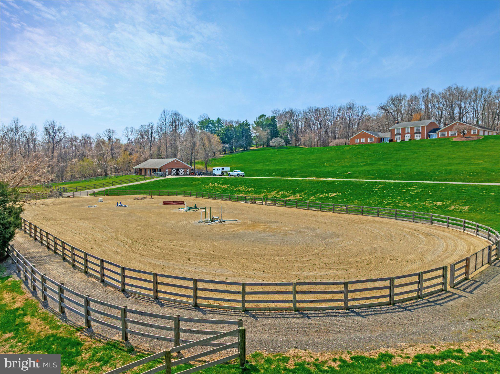 FAIR HAVEN - Residential