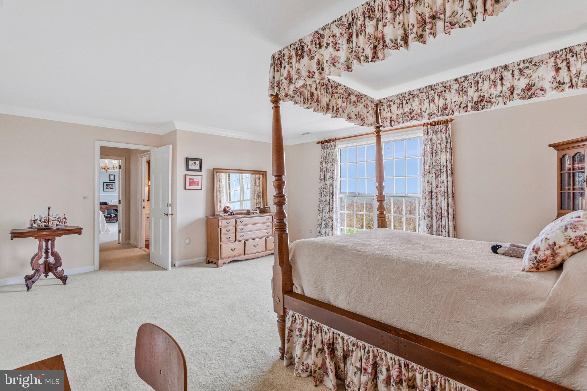 FAIR HAVEN - Residential