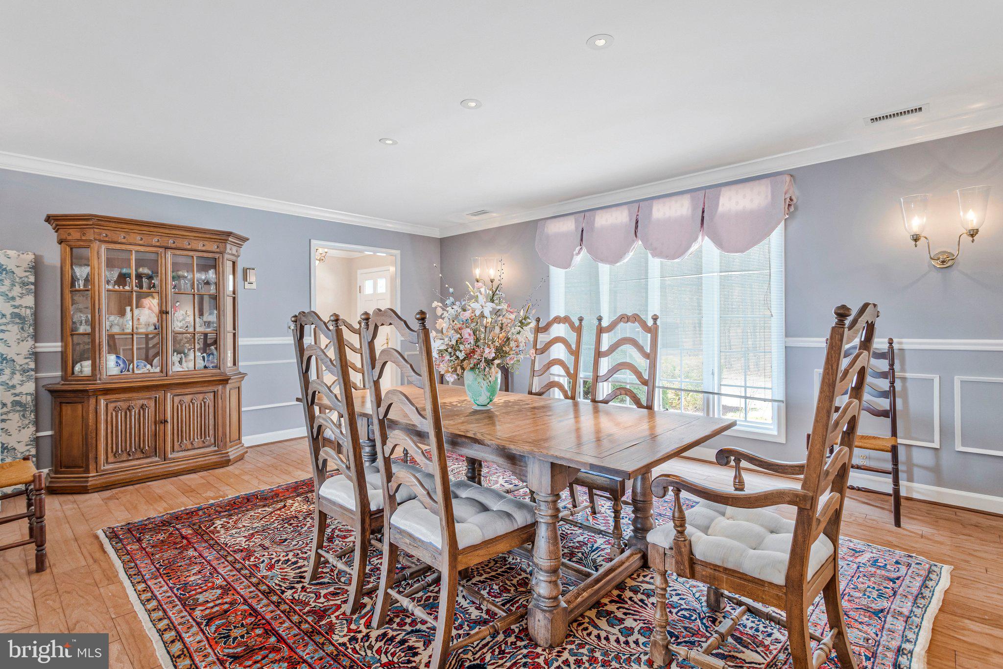 FAIR HAVEN - Residential