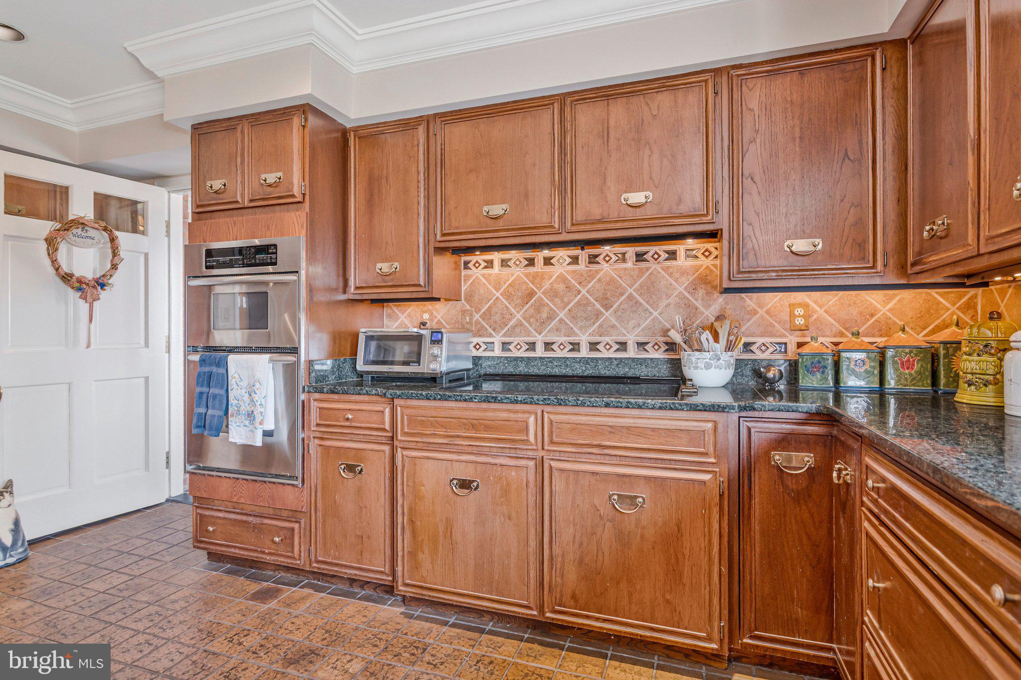 FAIR HAVEN - Residential