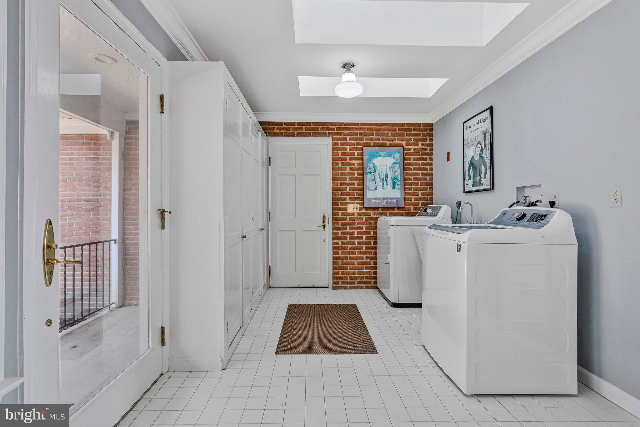 FAIR HAVEN - Residential