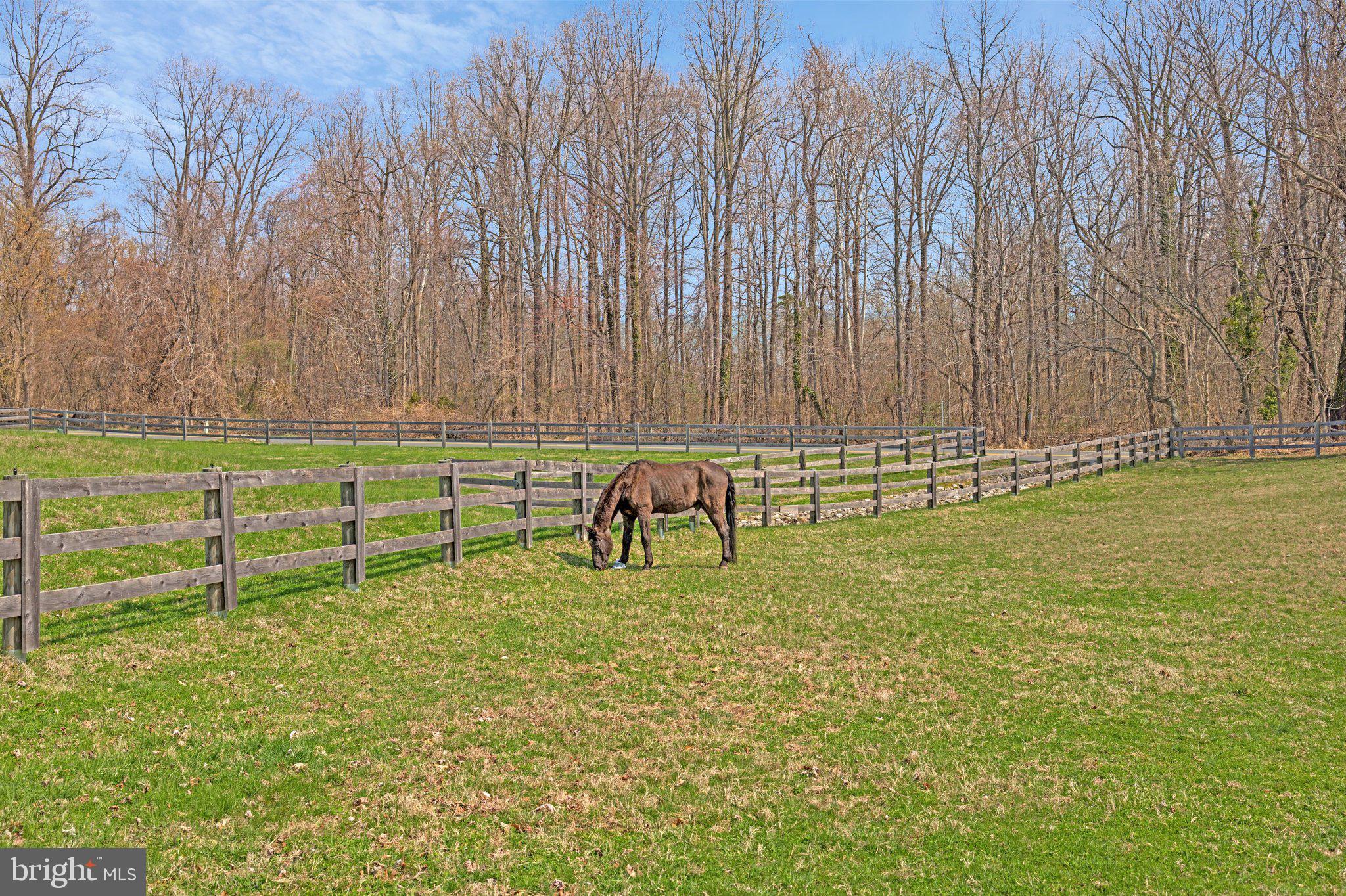 FAIR HAVEN - Residential