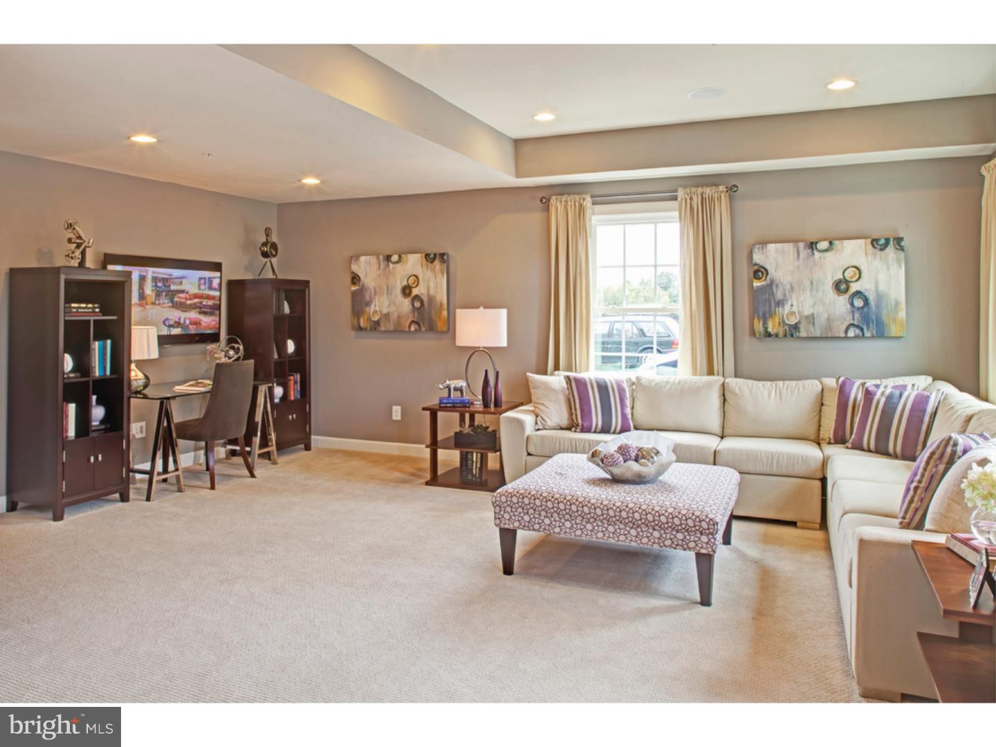 ATWATER - Residential