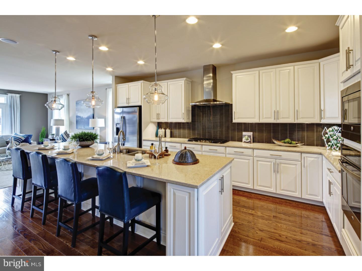 ATWATER - Residential