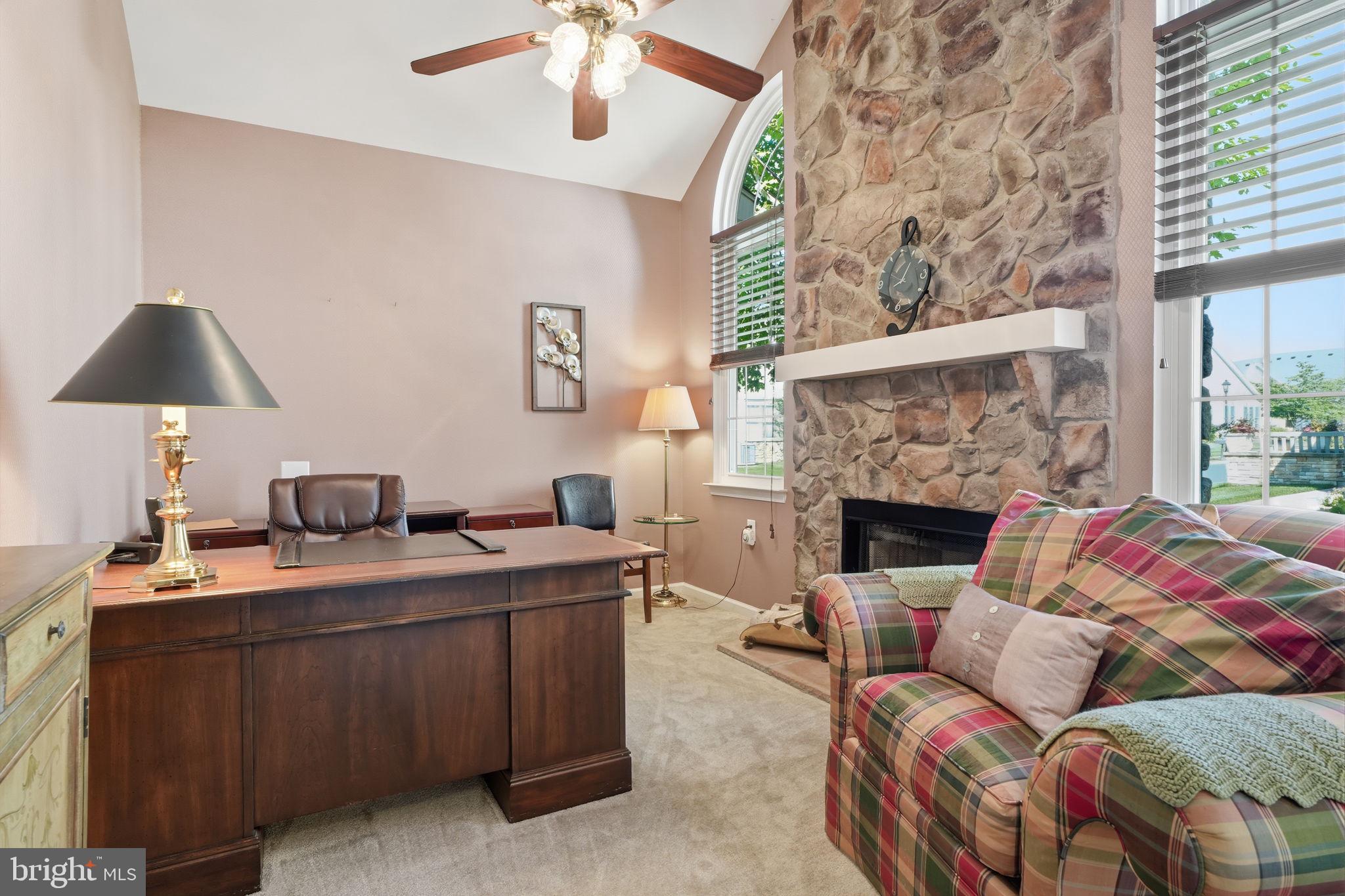 629 BELLFLOWER ROAD