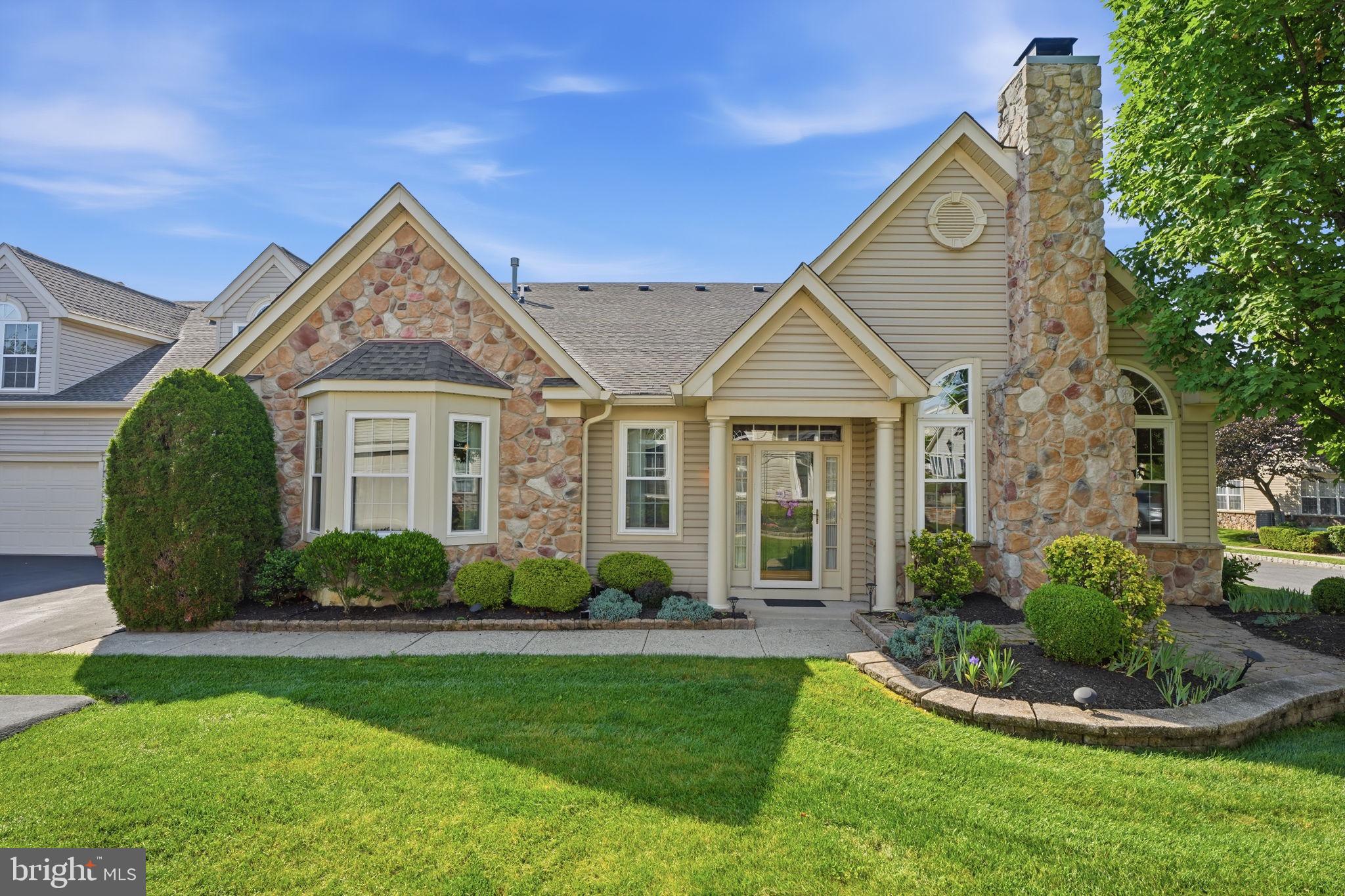 629 BELLFLOWER ROAD