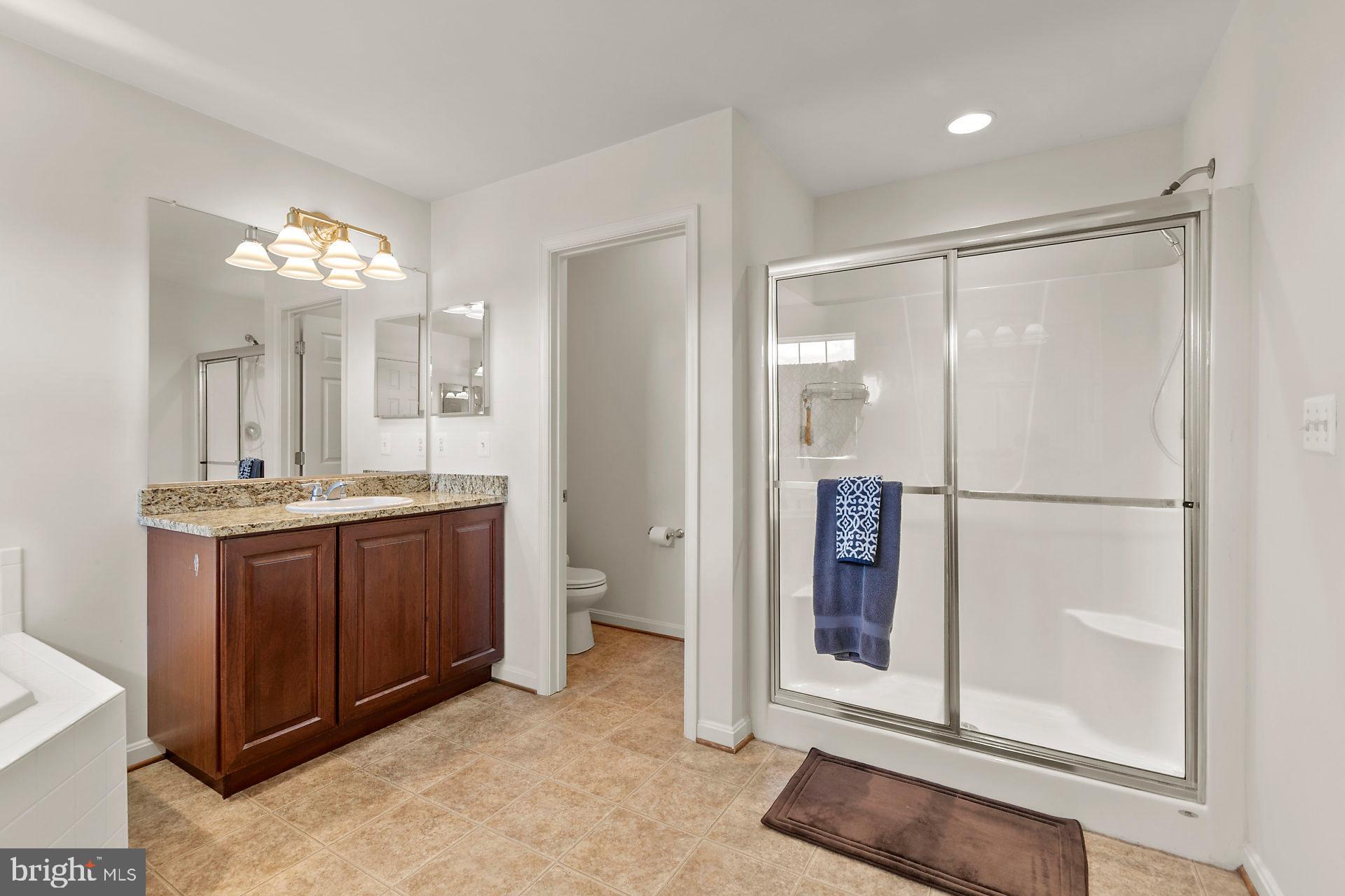 PRINCE FREDERICK CROSSING - Residential