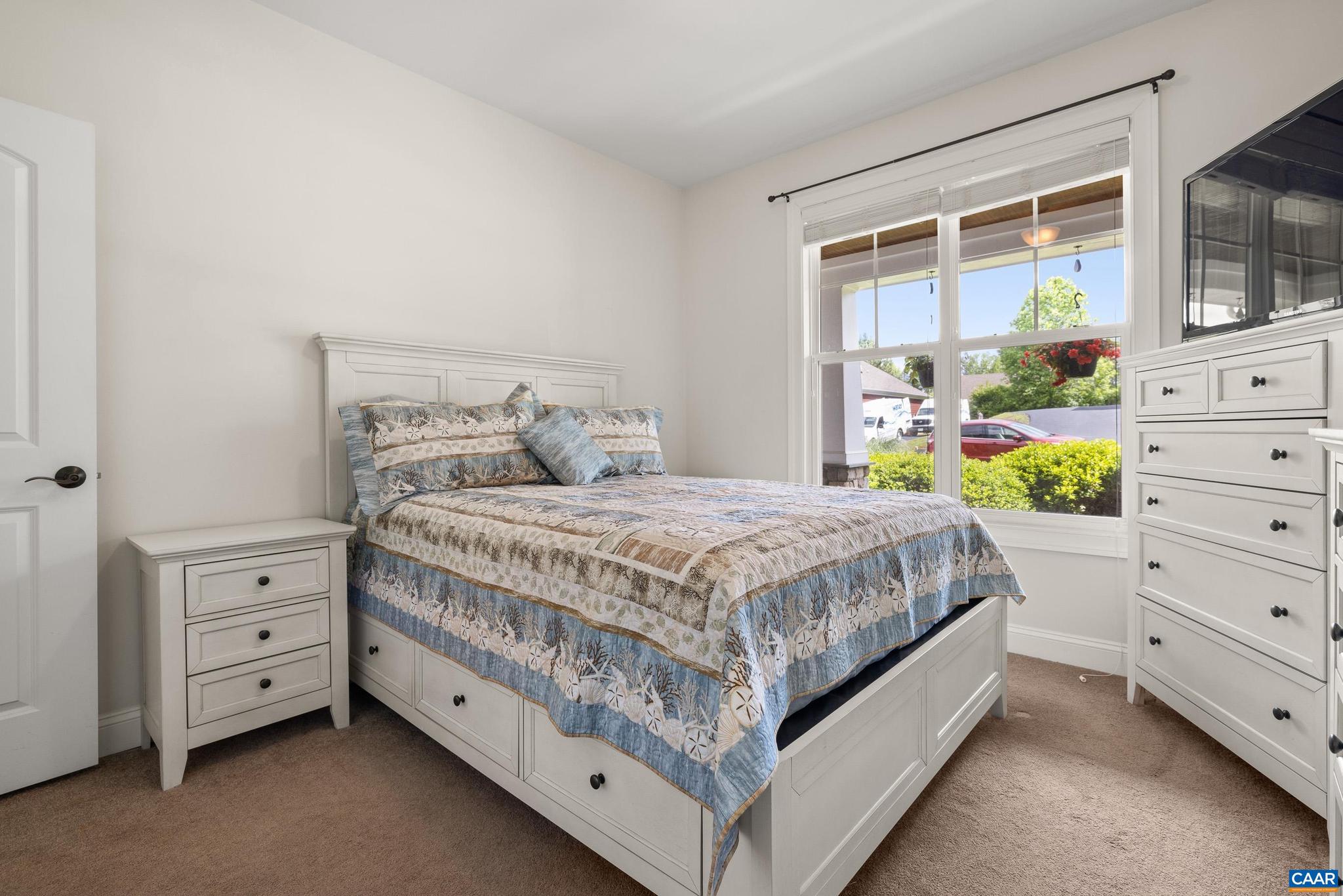 SPRING CREEK - Residential