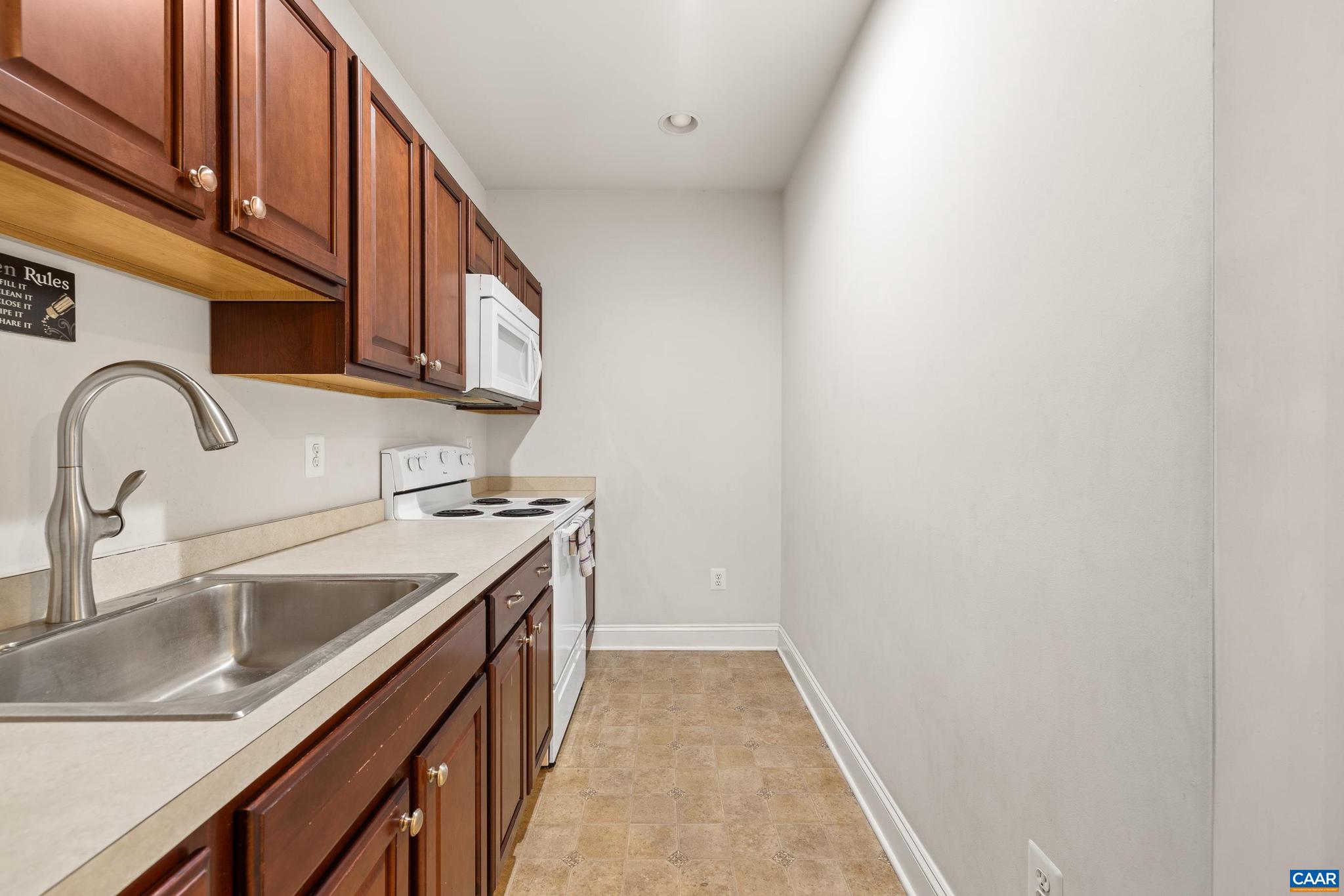 SPRING CREEK - Residential