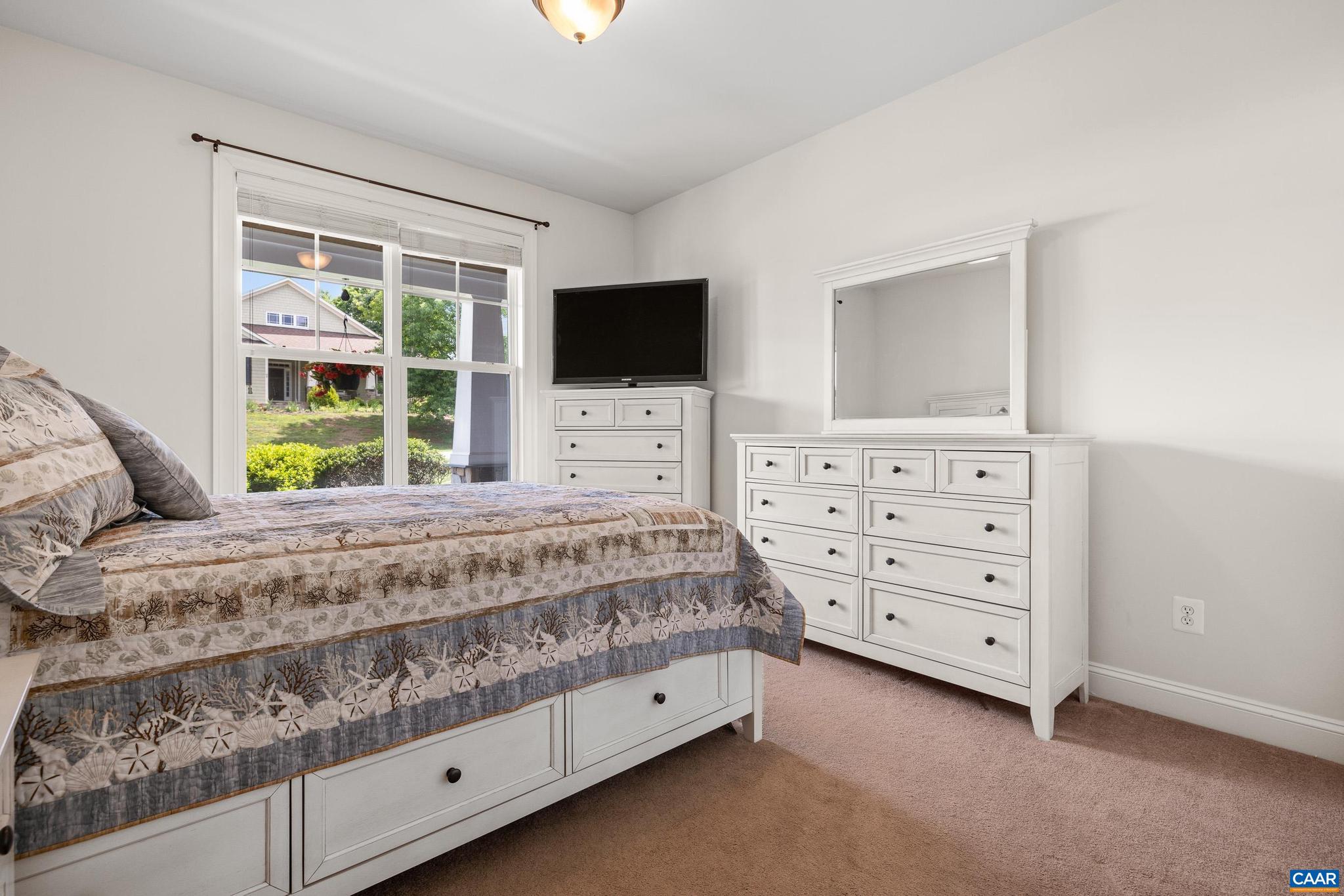 SPRING CREEK - Residential