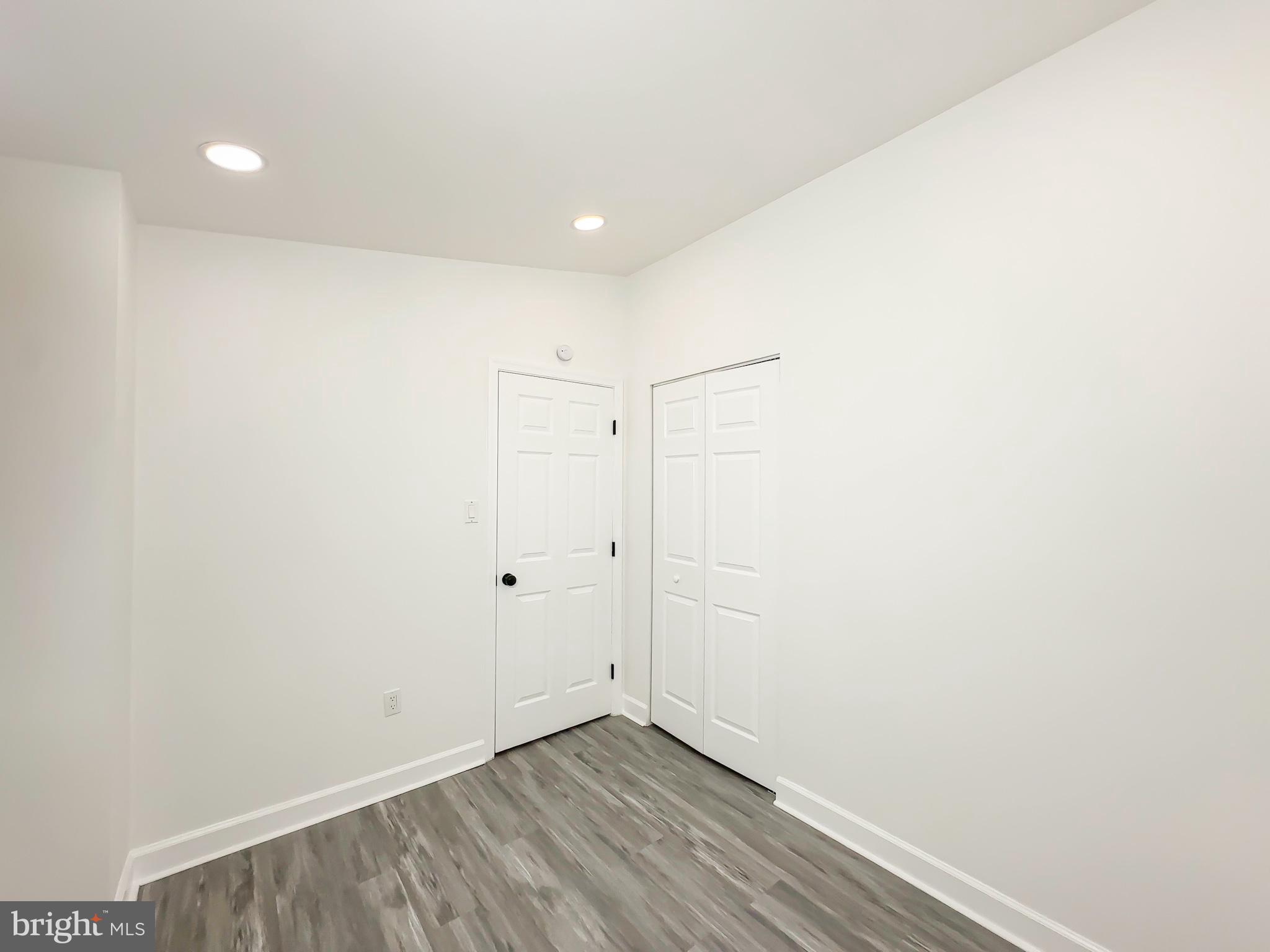 WALTER HEIGHTS - Residential