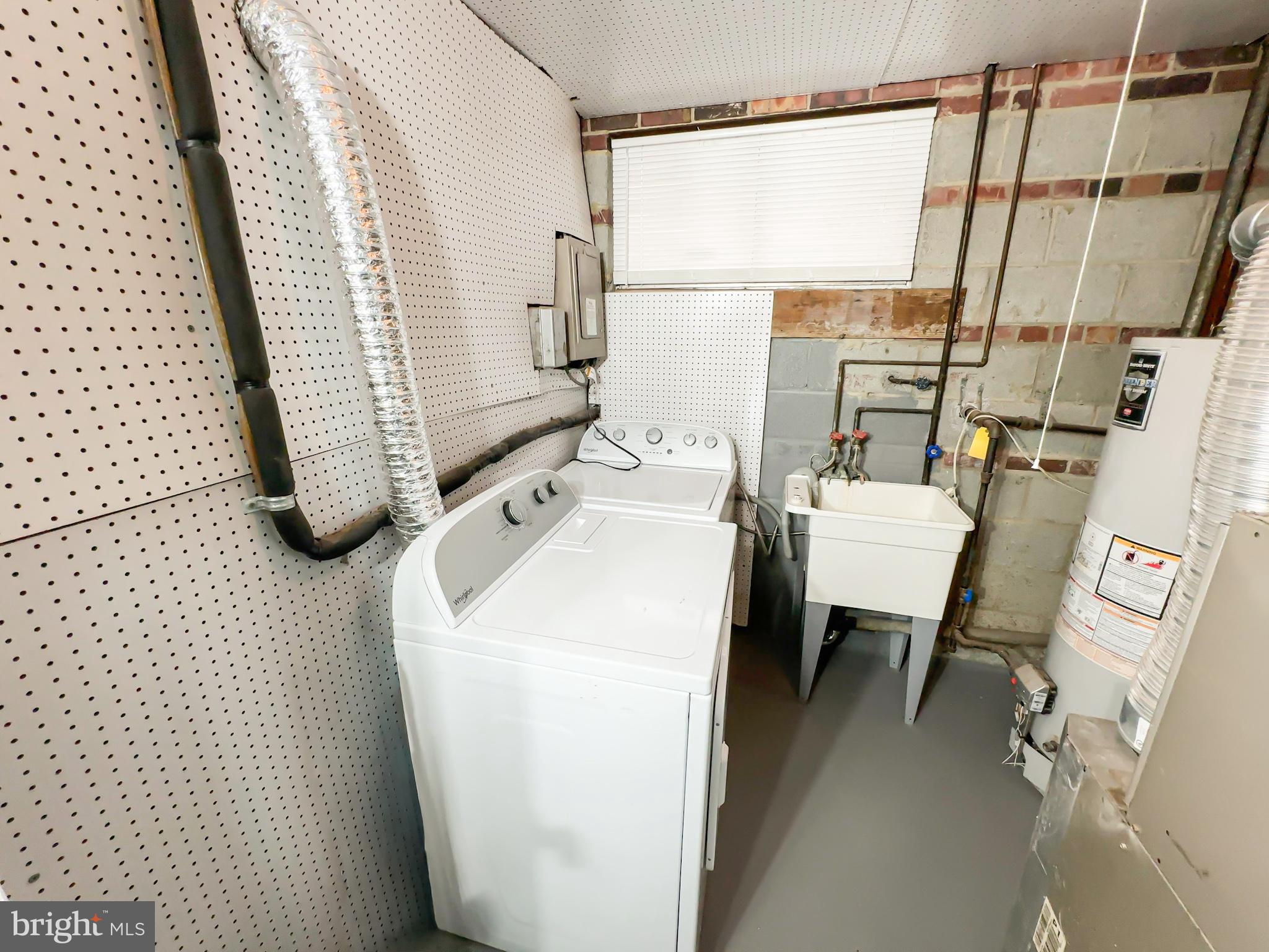 WALTER HEIGHTS - Residential