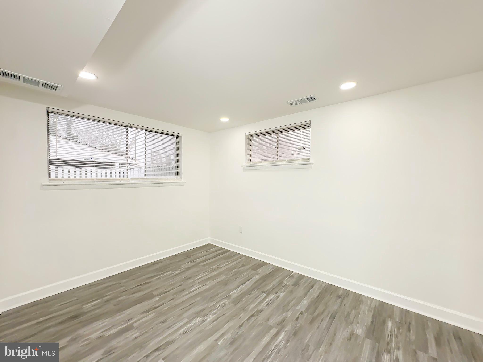 WALTER HEIGHTS - Residential