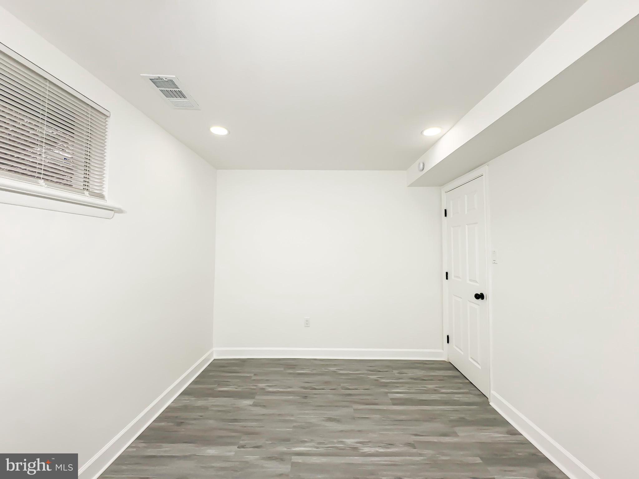 WALTER HEIGHTS - Residential