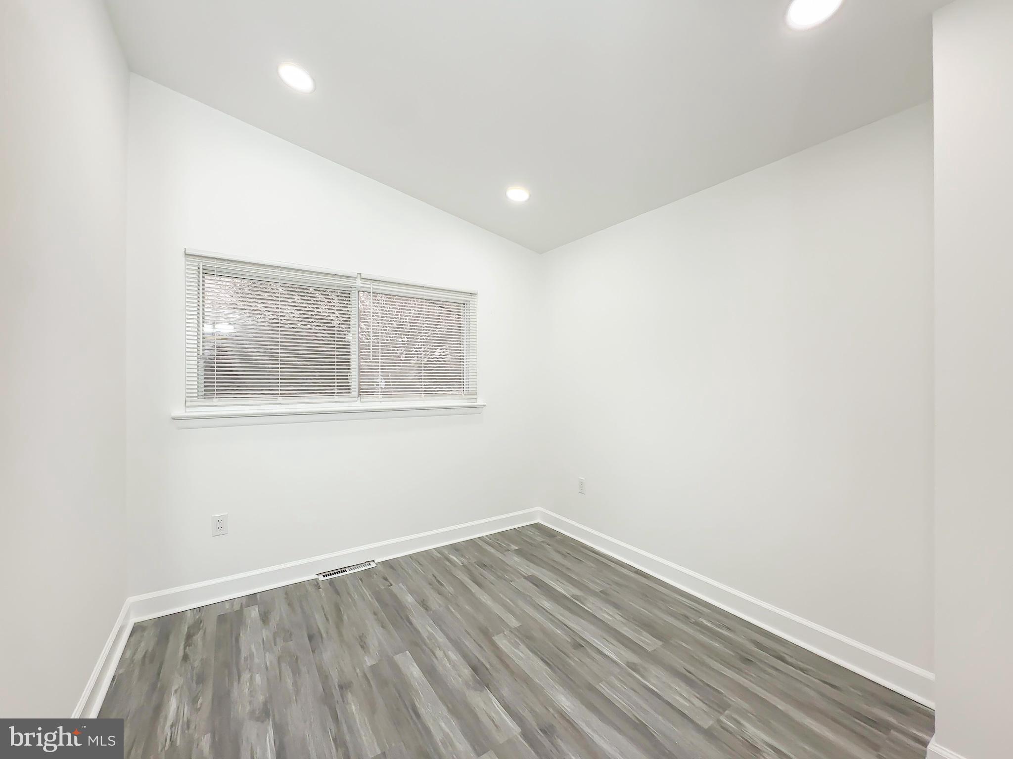 WALTER HEIGHTS - Residential