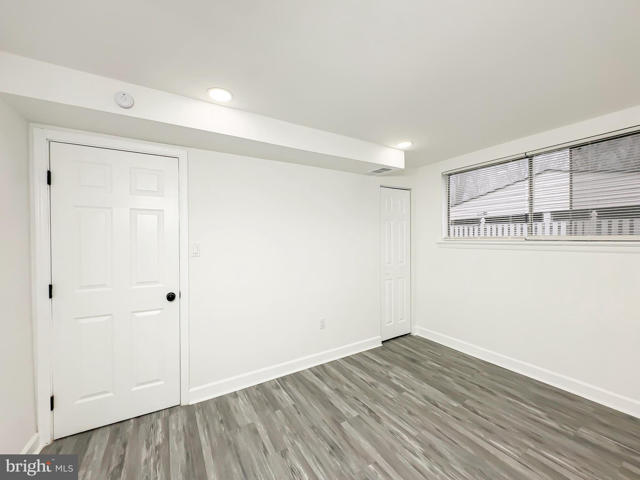 WALTER HEIGHTS - Residential