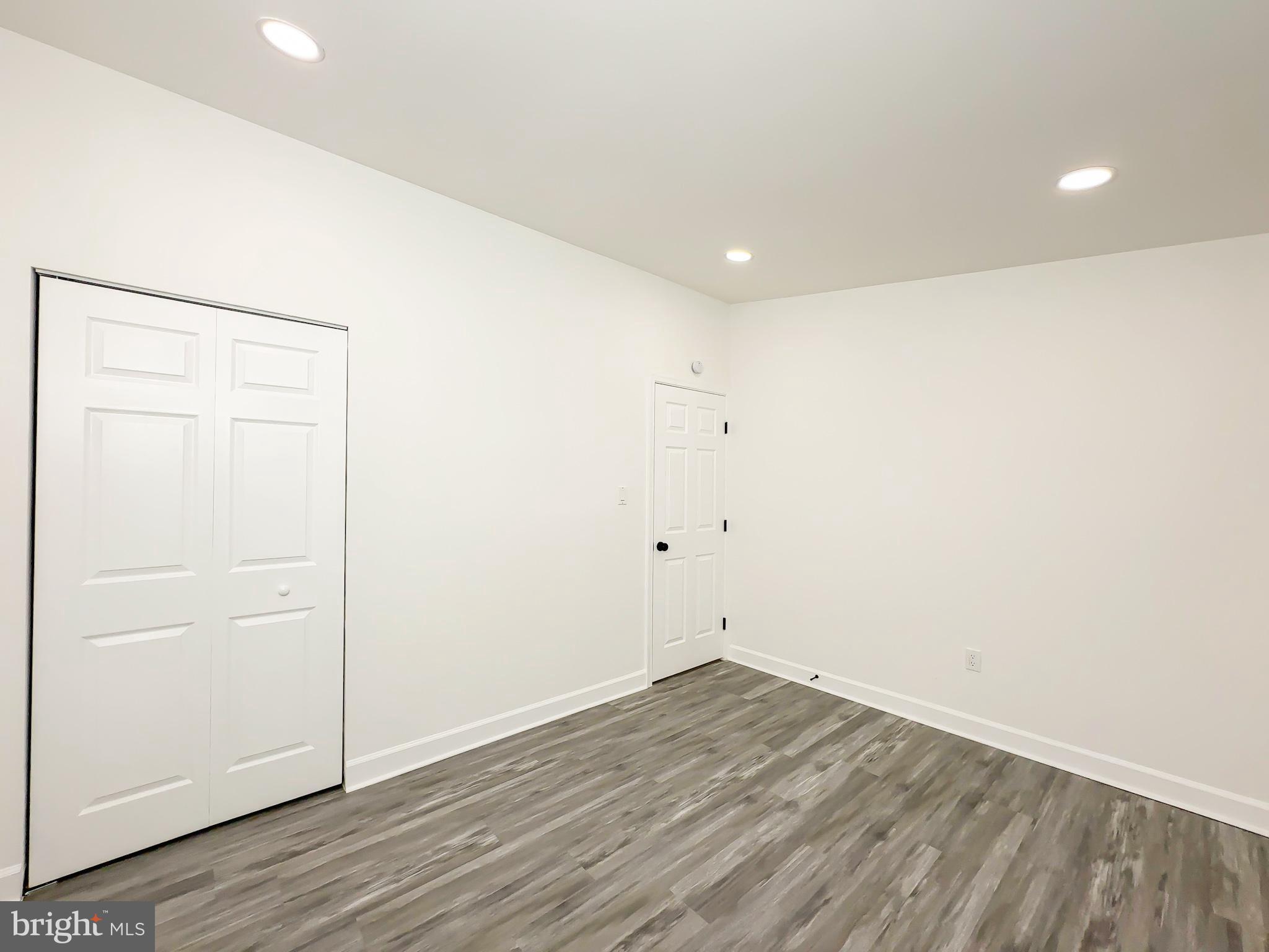 WALTER HEIGHTS - Residential